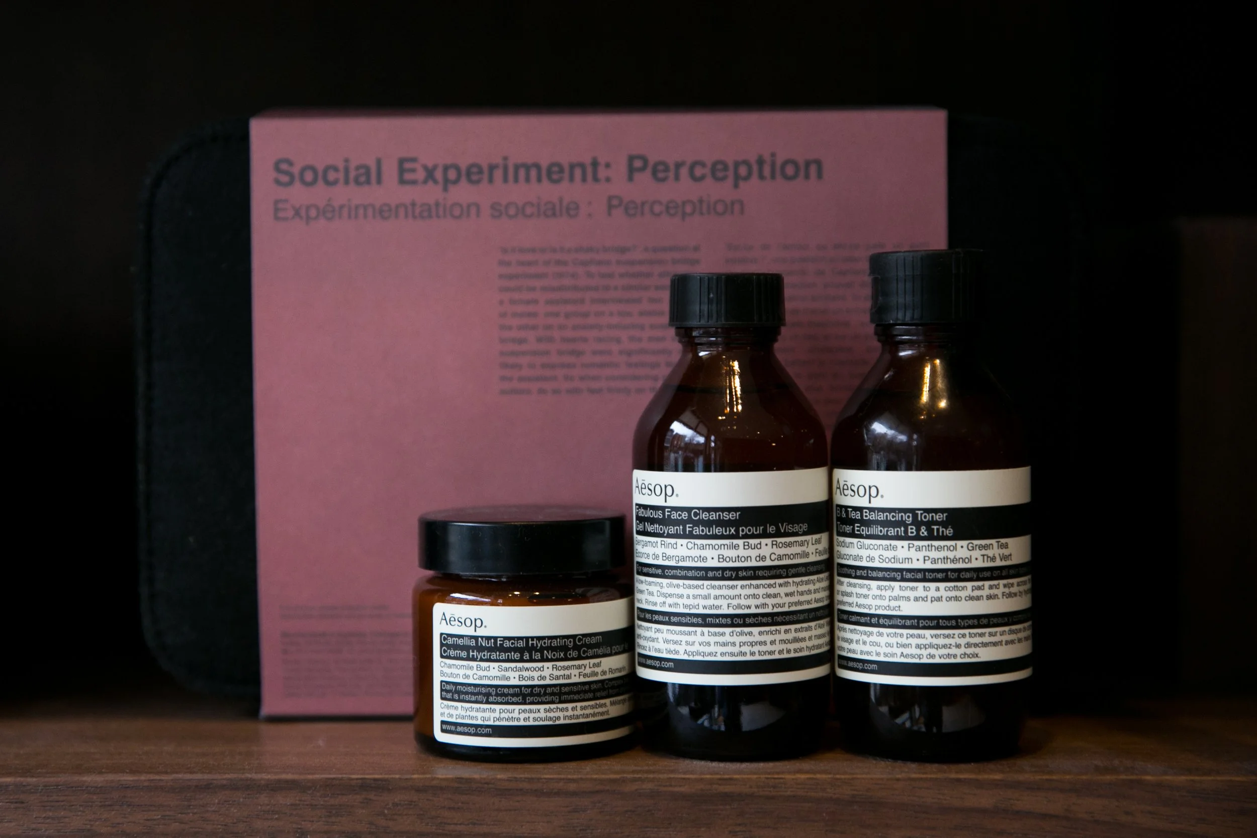 Aesop Lincoln Park_007.jpg
