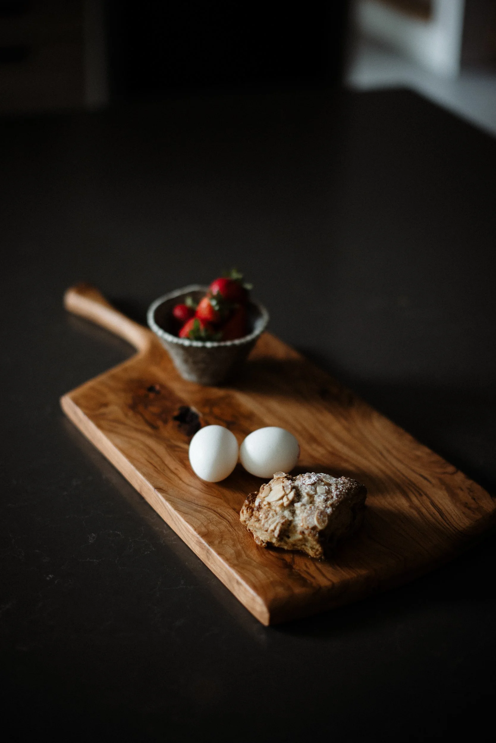 JACLYN SIMPSON PHOTOGRAPHY_0665.jpg
