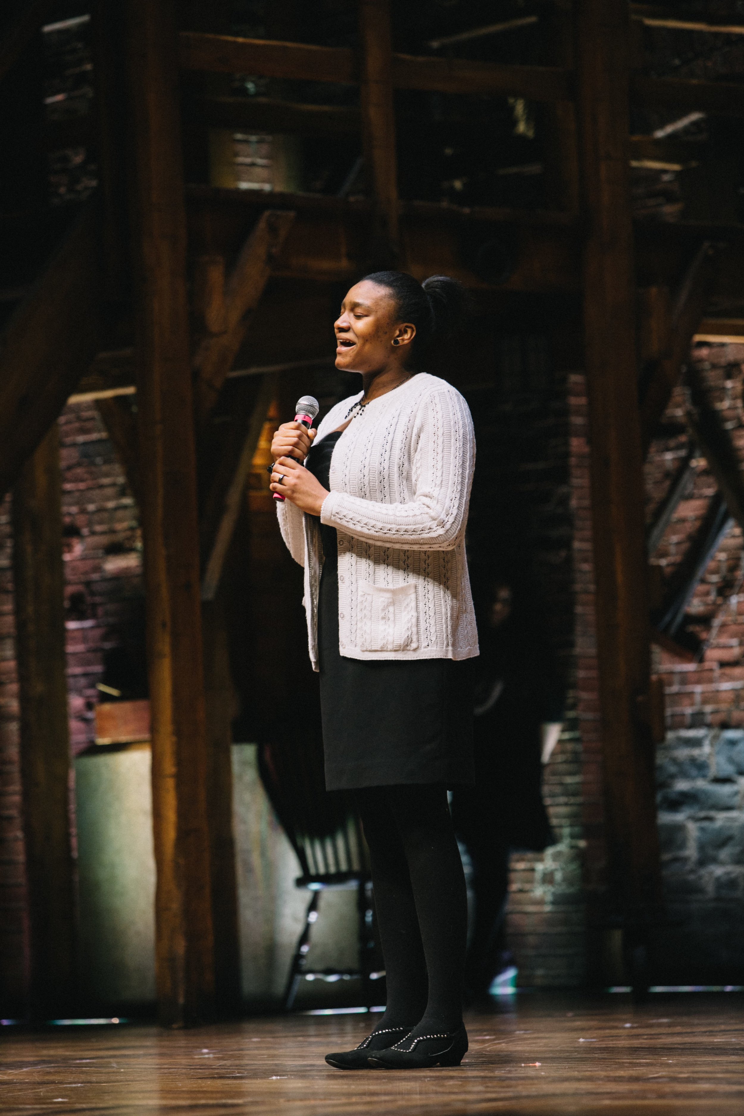 Hamilton CPS_103_.JPG