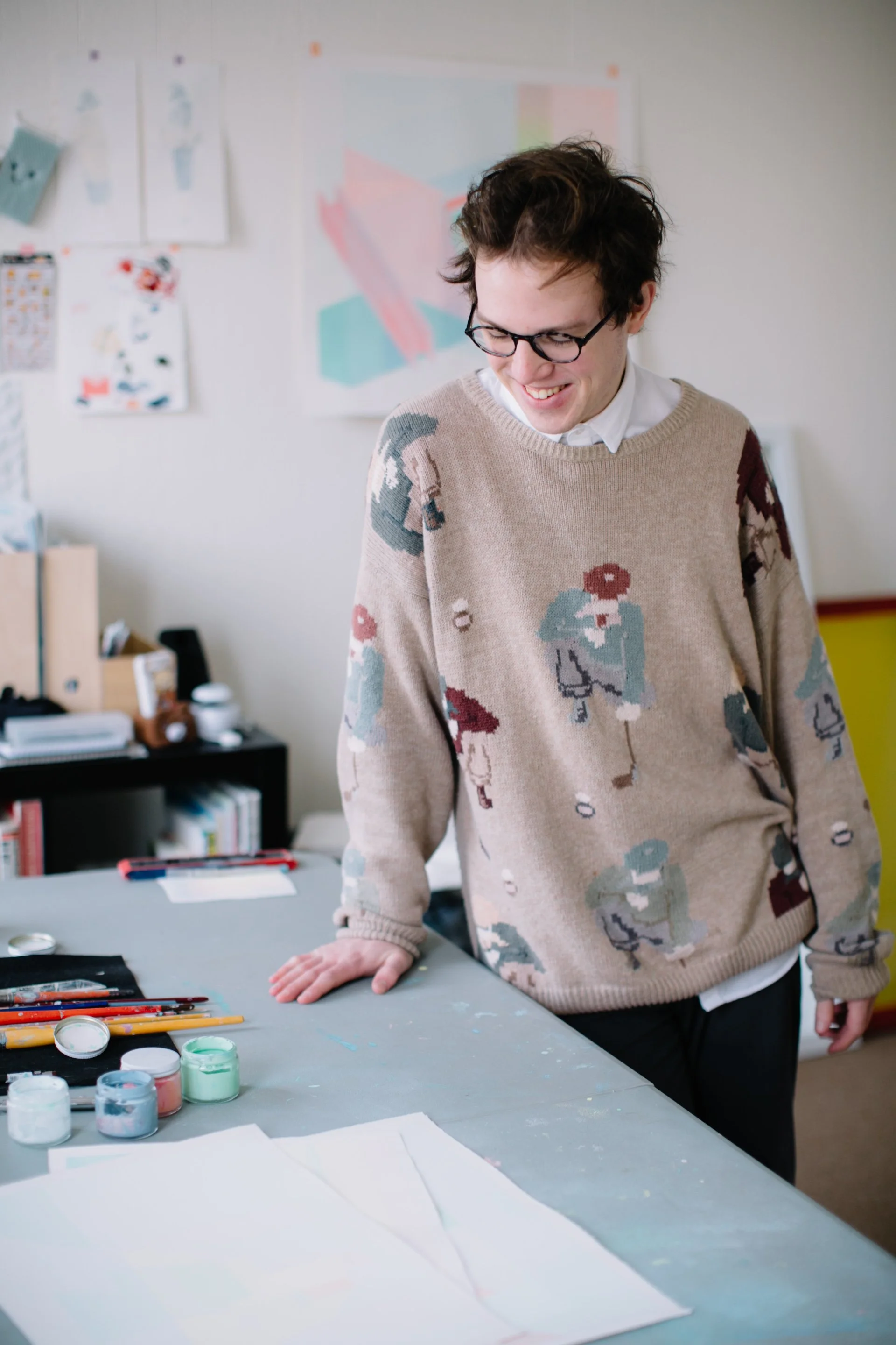 Urban Outfitters_Trek Matthews_026.jpg