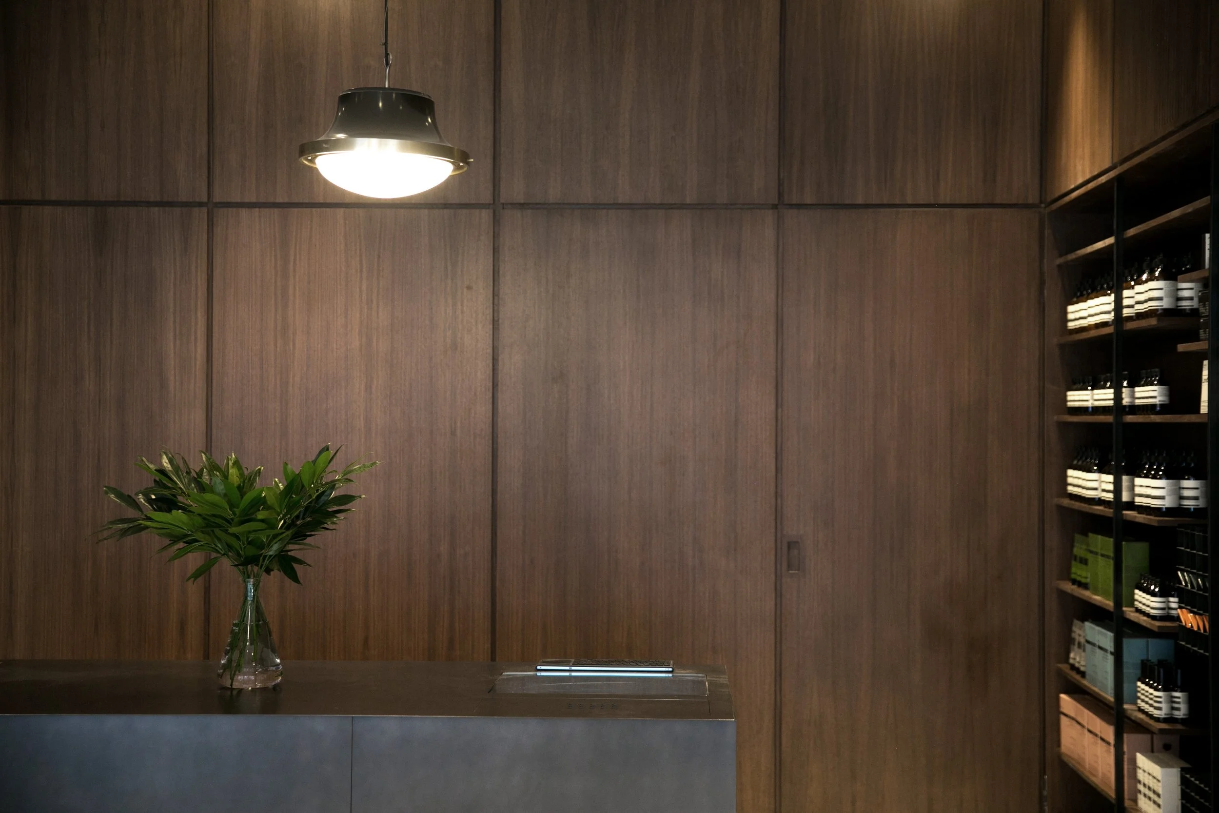 Aesop Lincoln Park_022.jpg