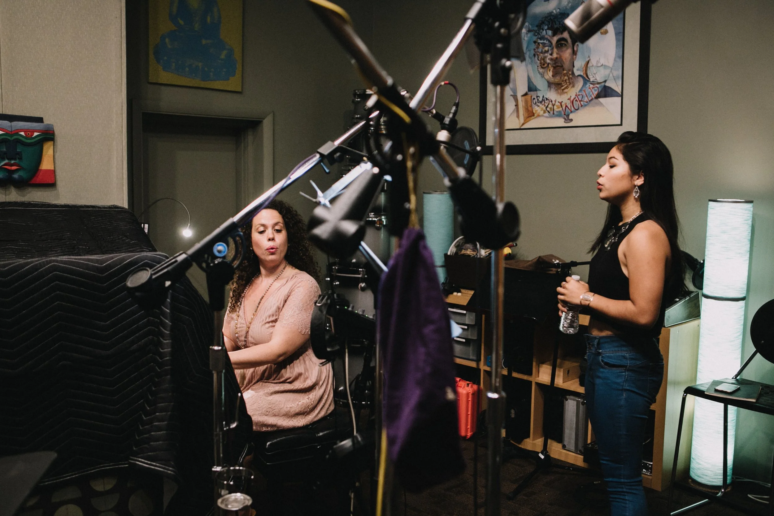 Song Writer Workshop Studio_045.jpg