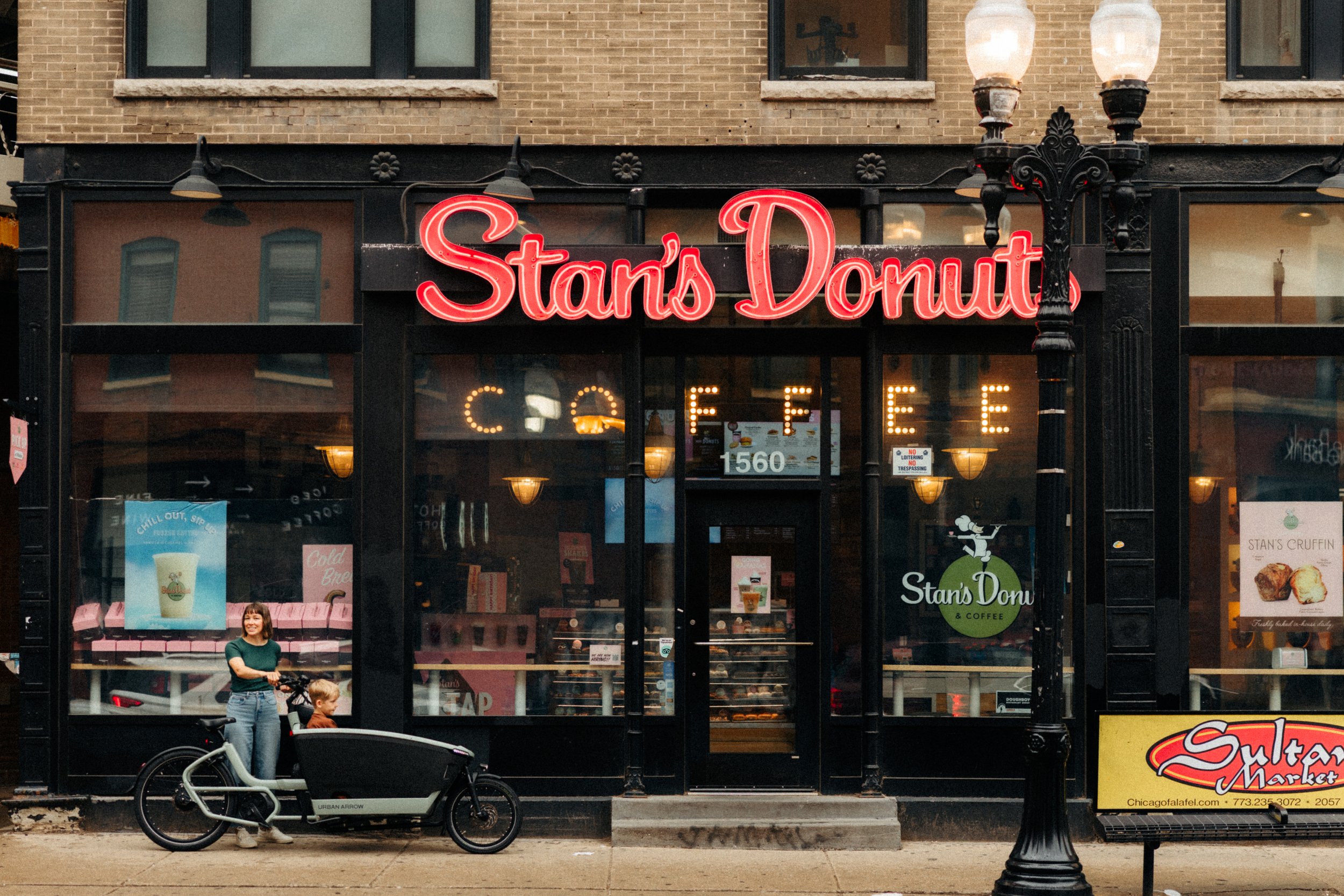 UA_CHICAGO_2025_2_120.jpg