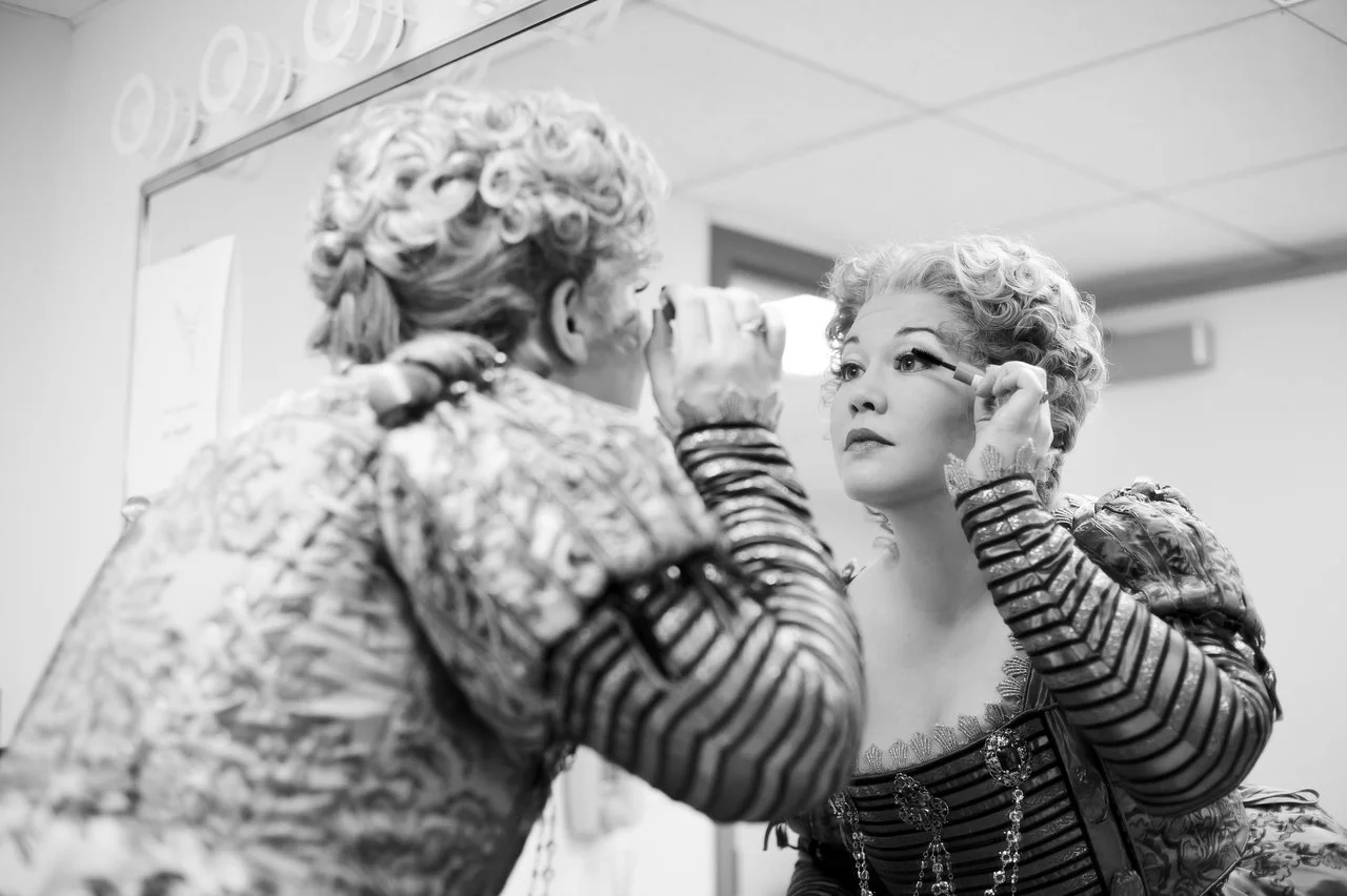 Ryan Opera Center DayInTheLife-013.JPG