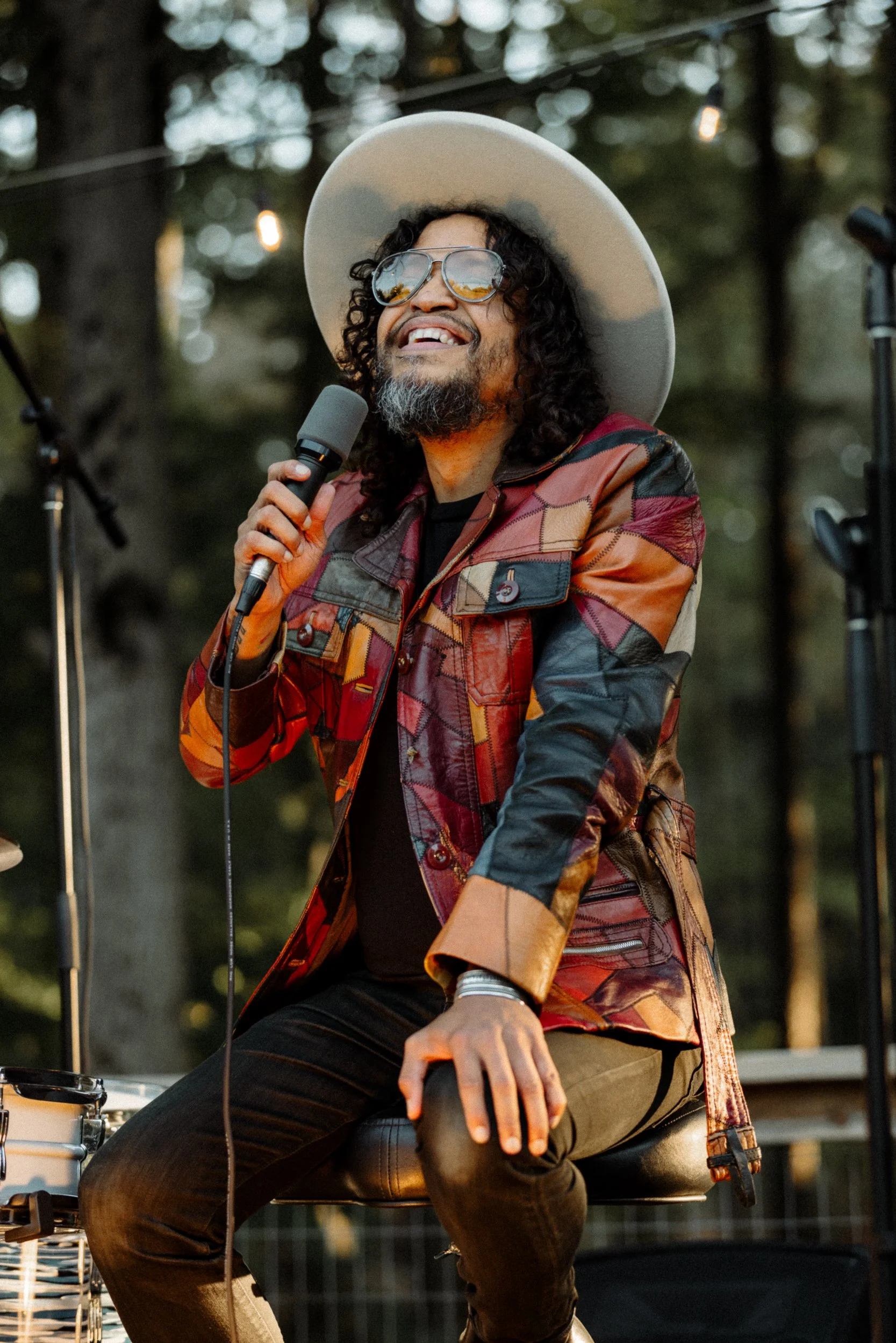 JACLYN SIMPSON PHOTOGRAPHY_0912.jpg