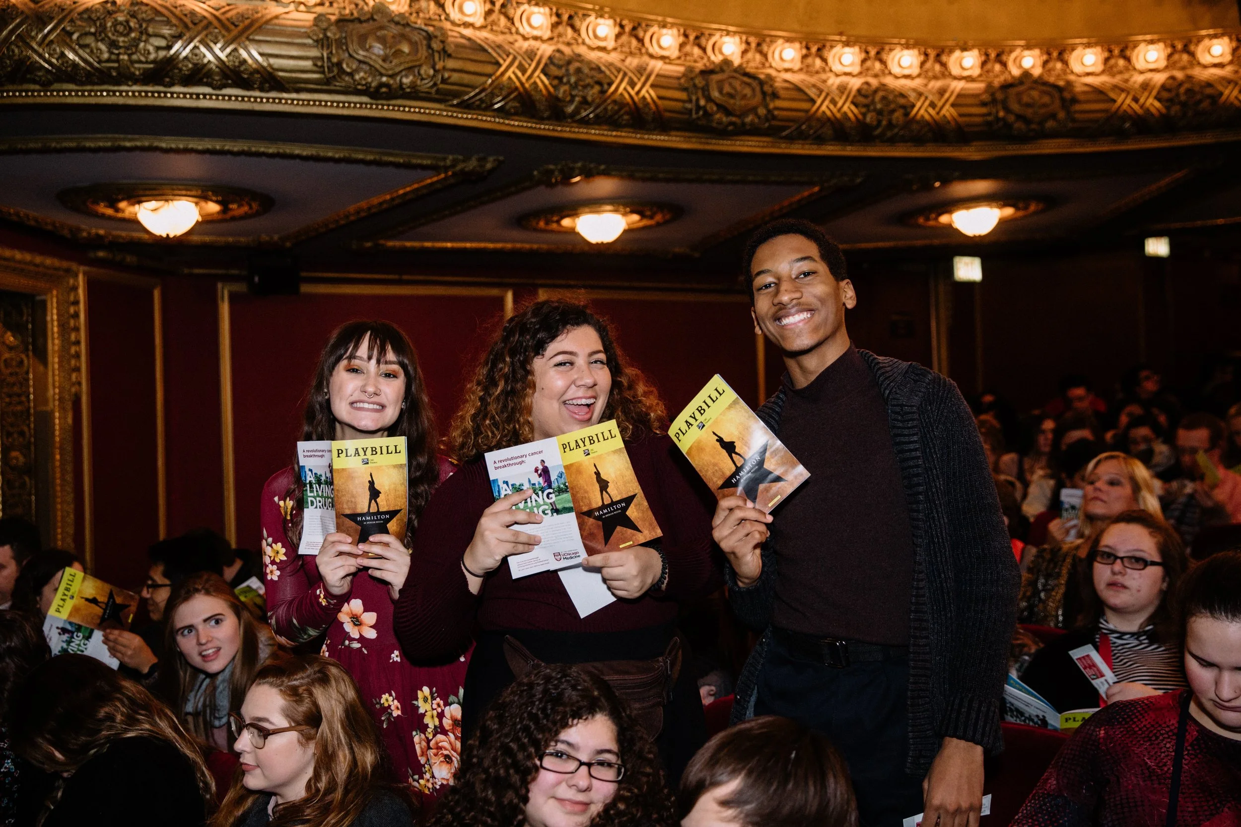 Hamilton CPS_278.JPG