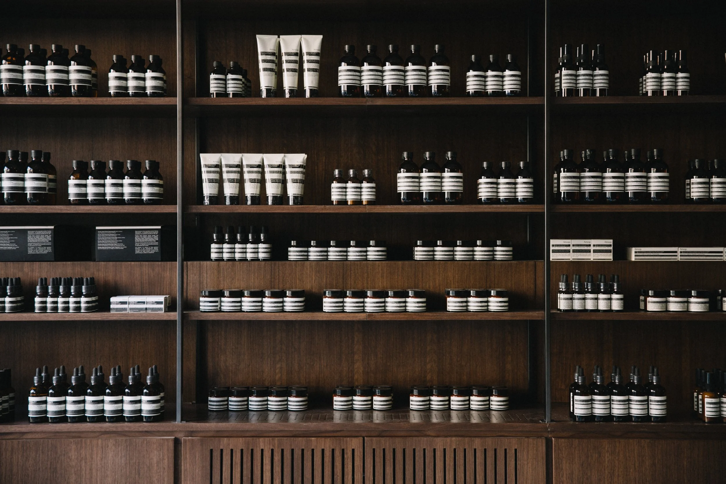 Aesop Lincoln Park_026.jpg