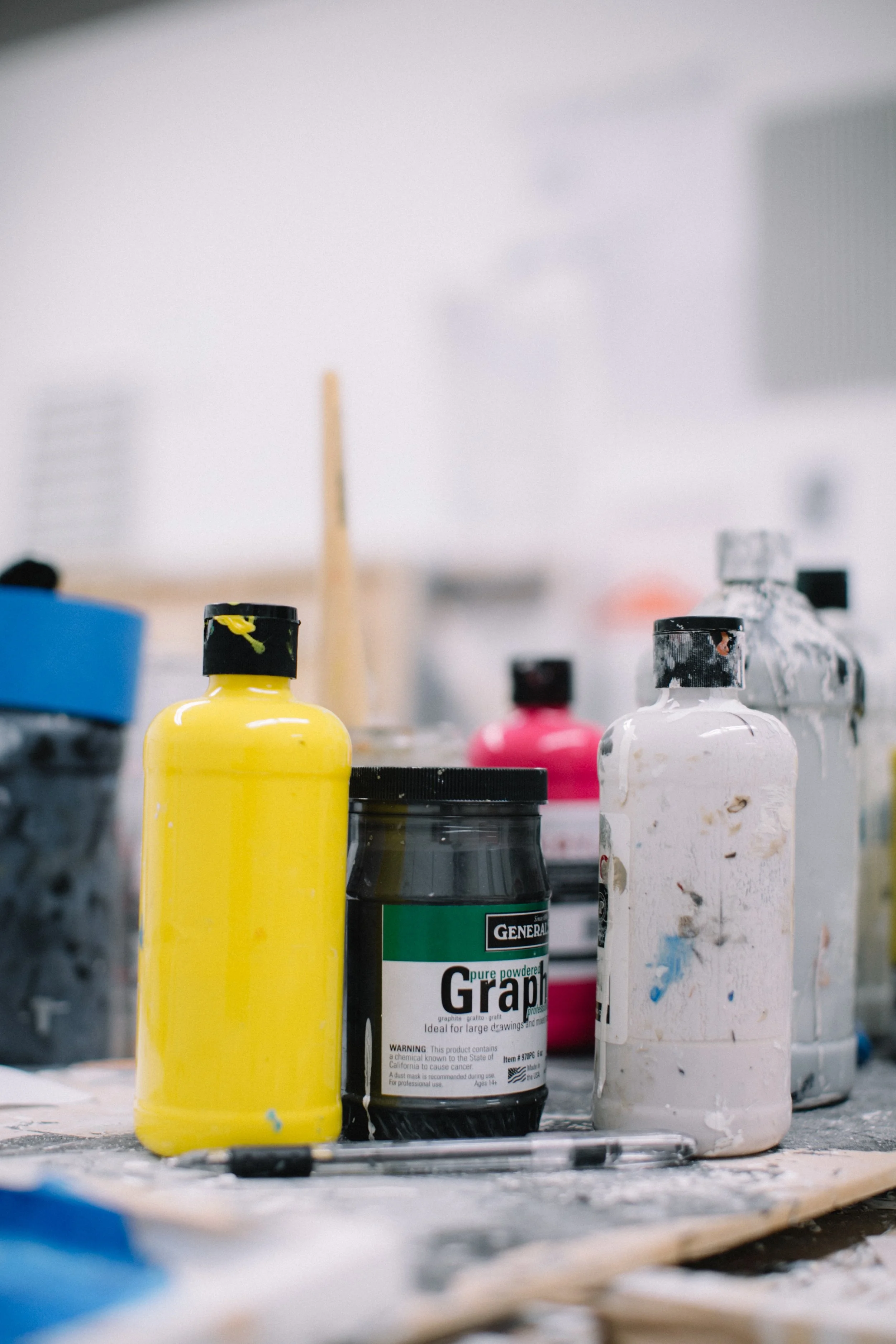 Urban Outitters_Clay Mahn002.jpg