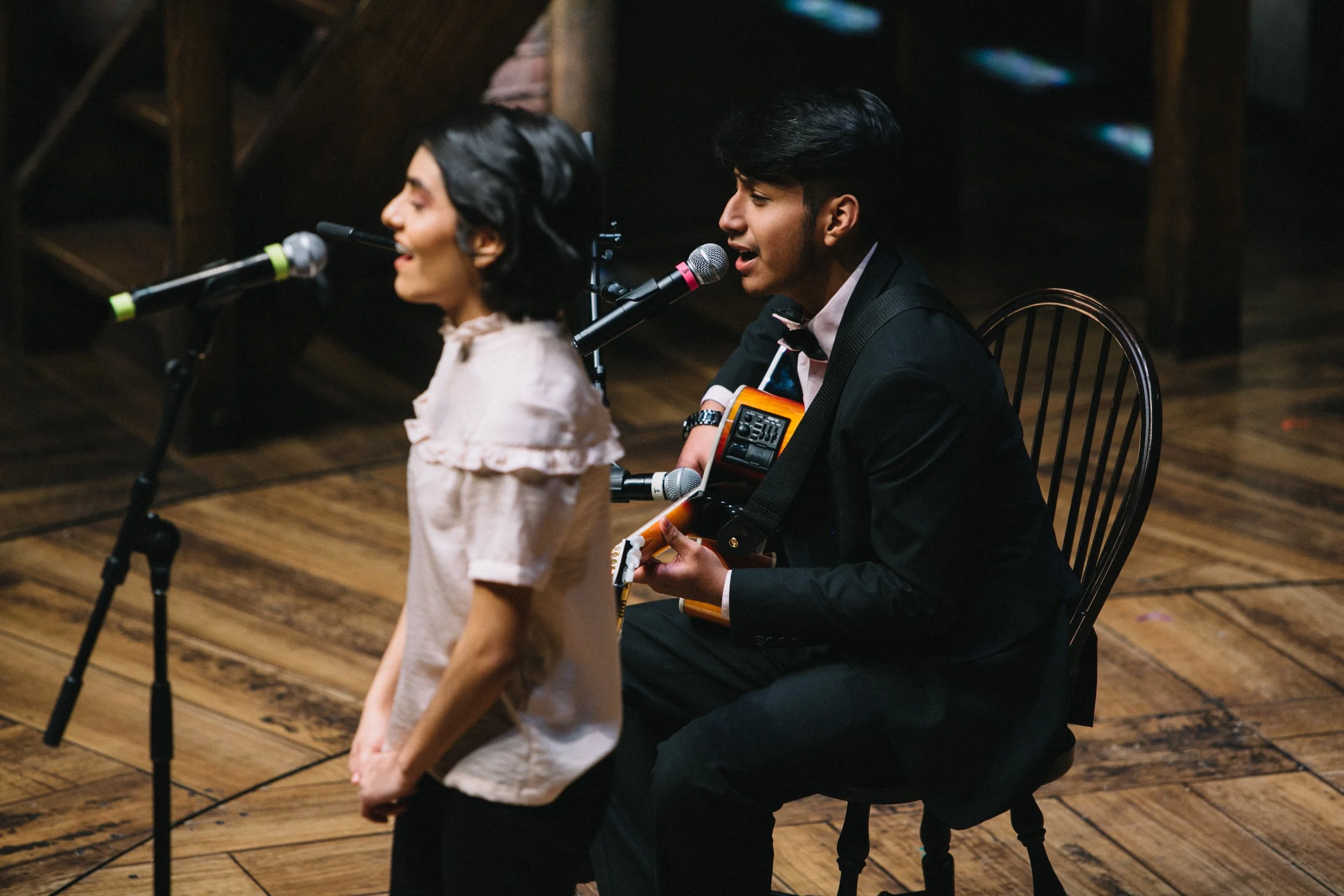 Hamilton CPS_145_.JPG