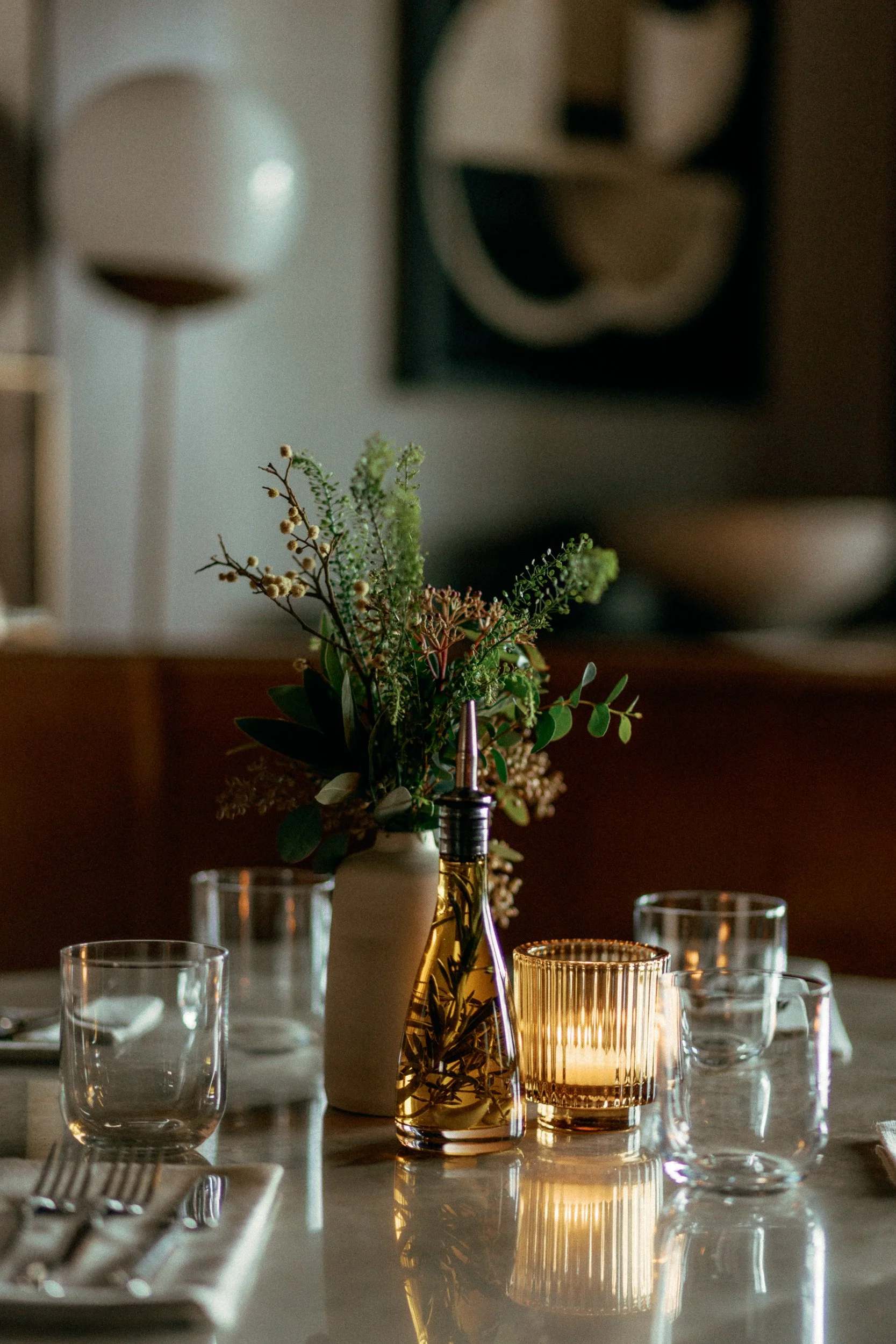JACLYN SIMPSON PHOTOGRAPHY_0897.jpg