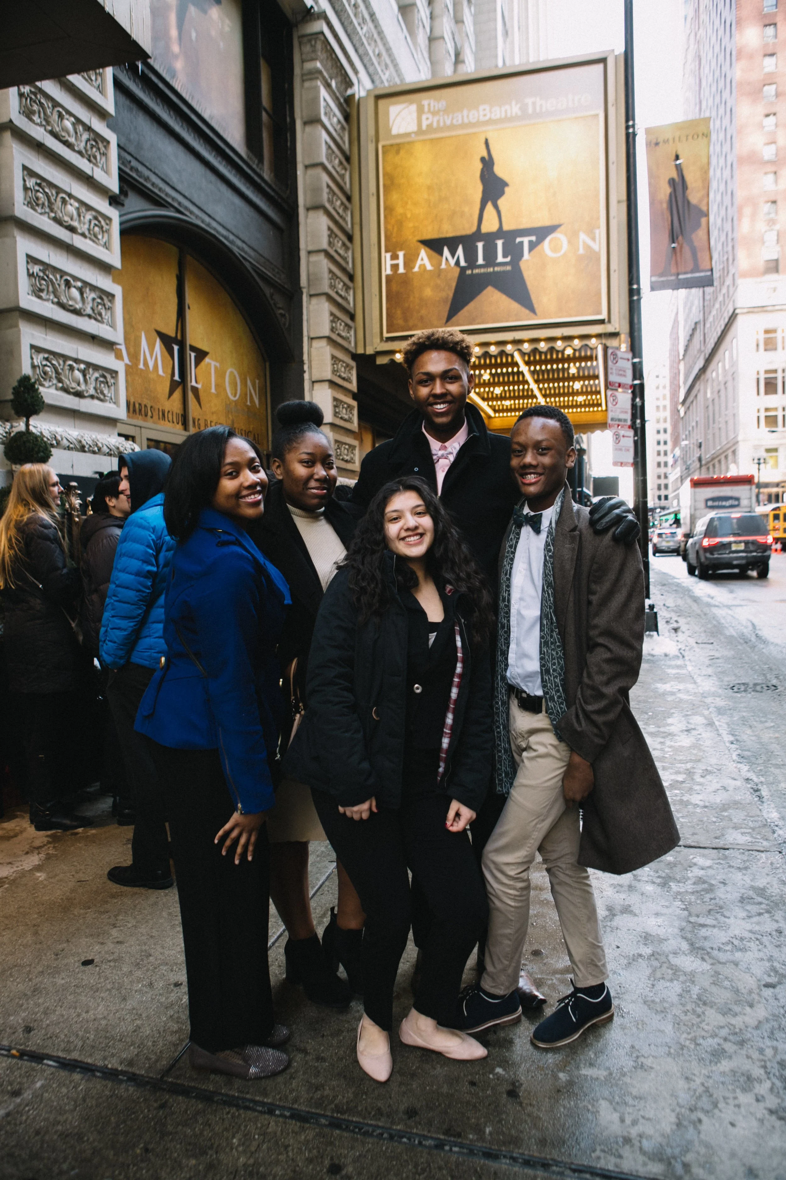 Hamilton CPS_007_.JPG