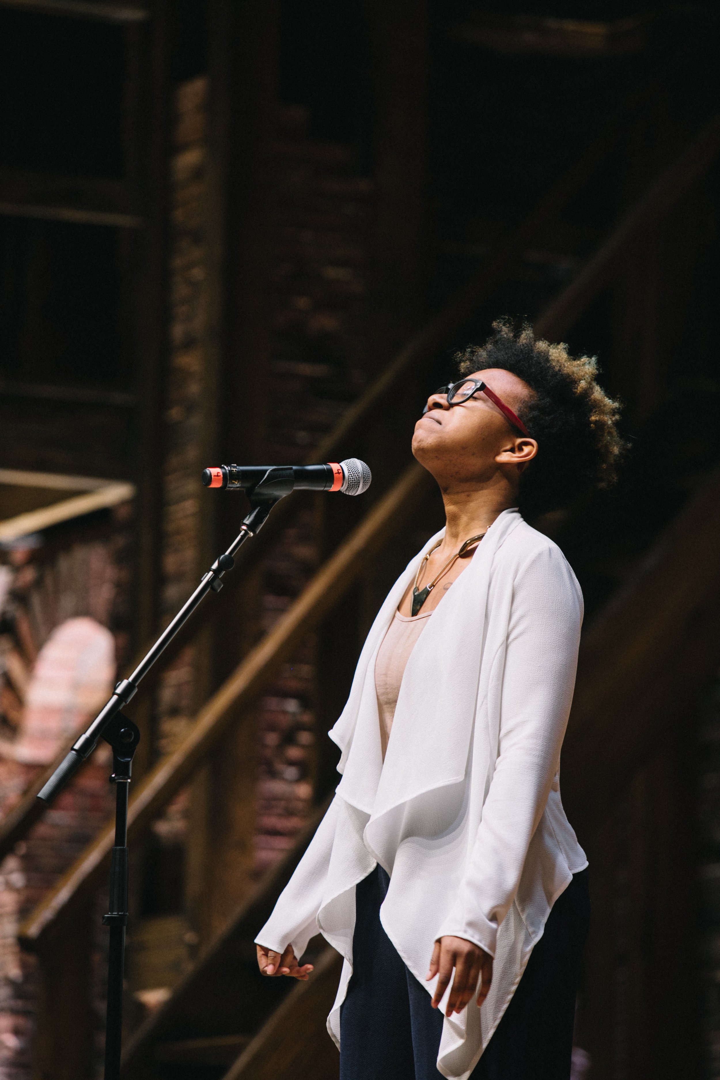 Hamilton CPS_118_.jpg