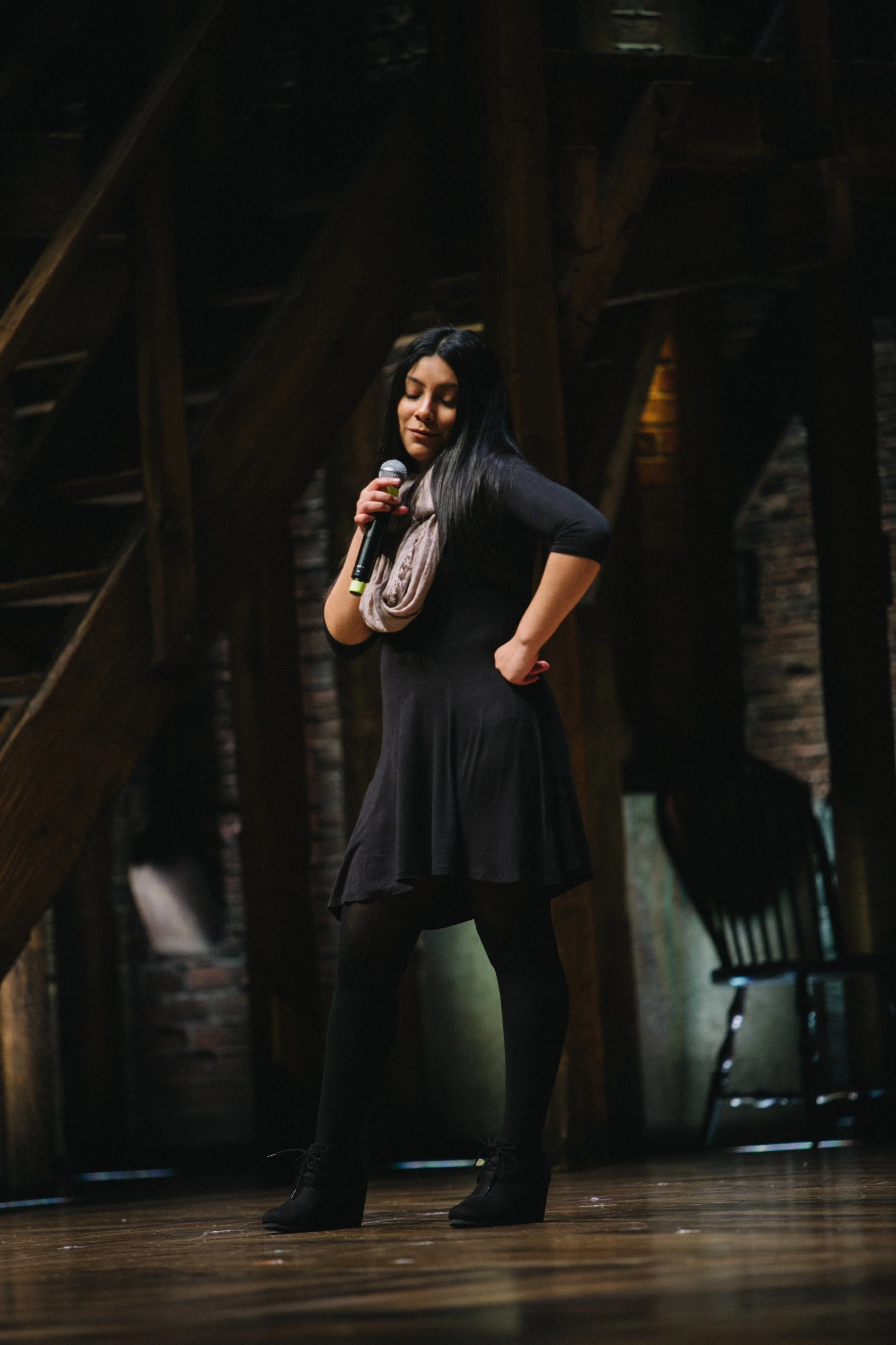 Hamilton CPS_182_.JPG