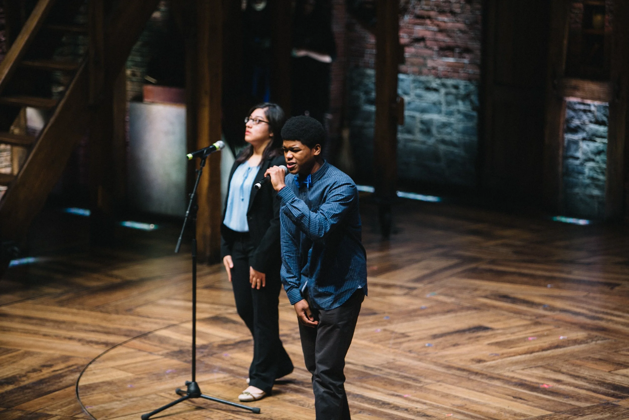 Hamilton CPS_157_.JPG