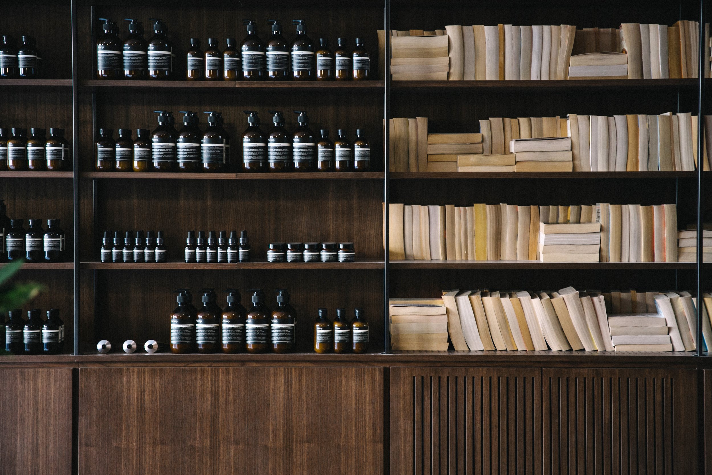 Aesop Lincoln Park_025.jpg