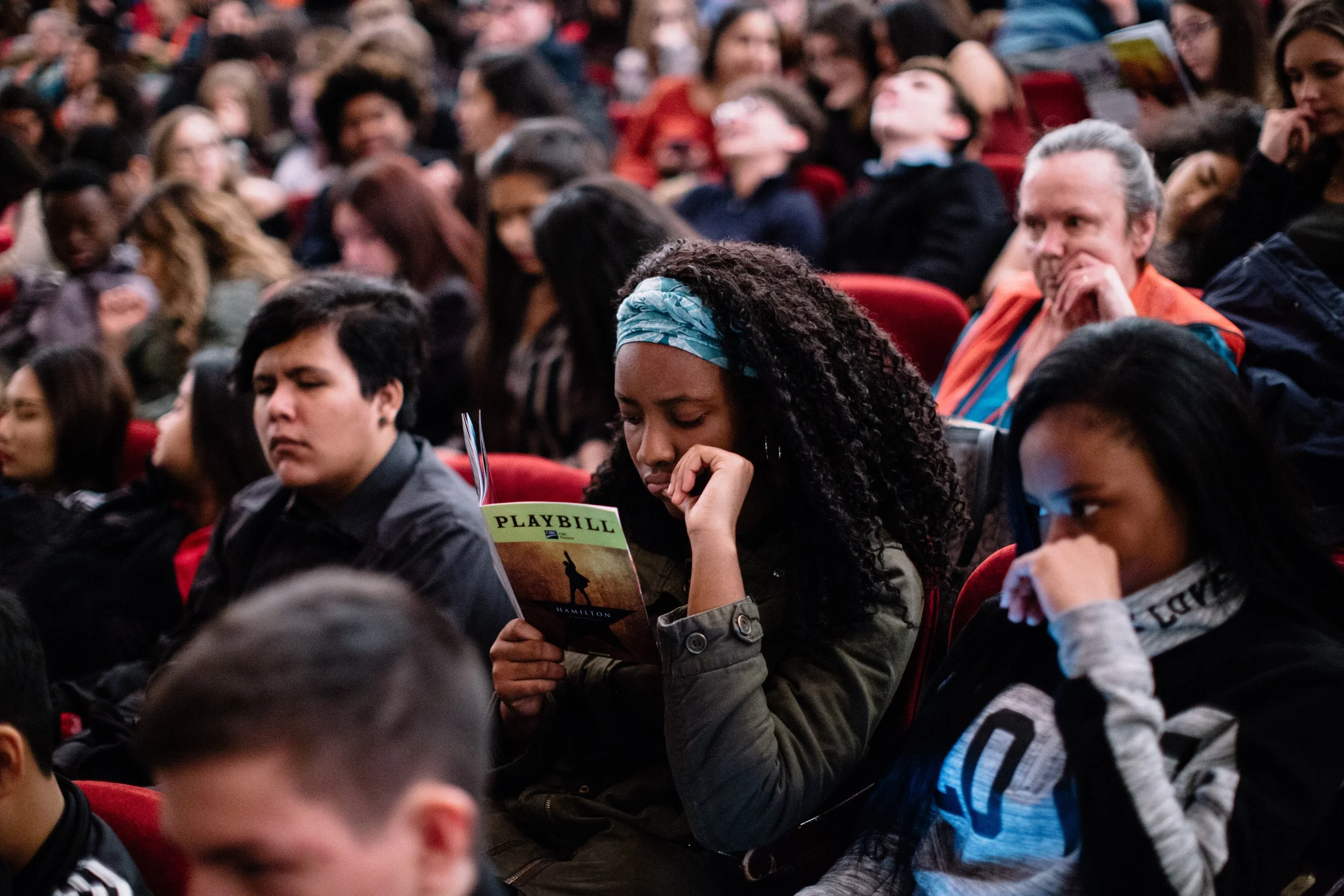 Hamilton CPS_275.JPG