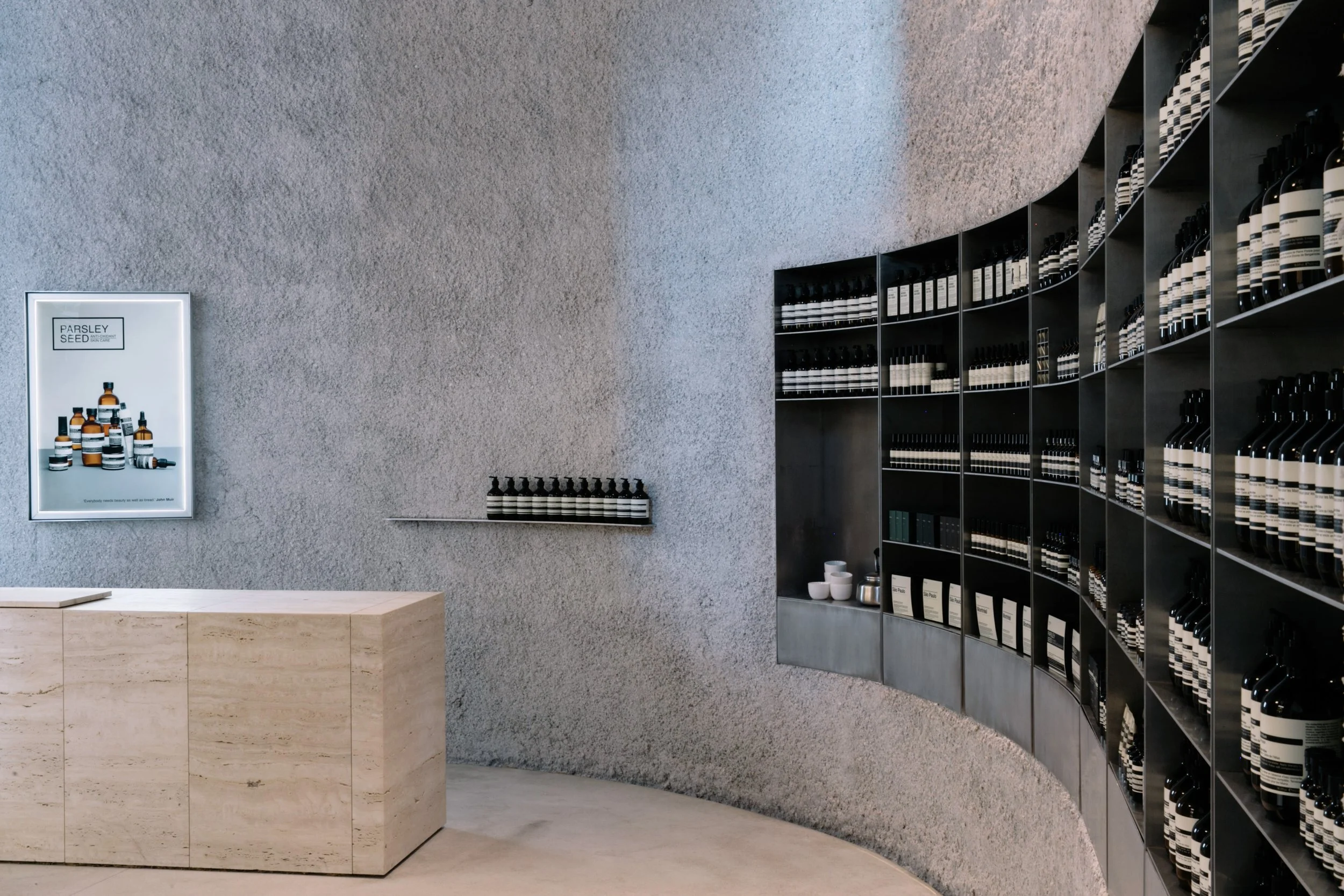 Aesop_005b.jpg