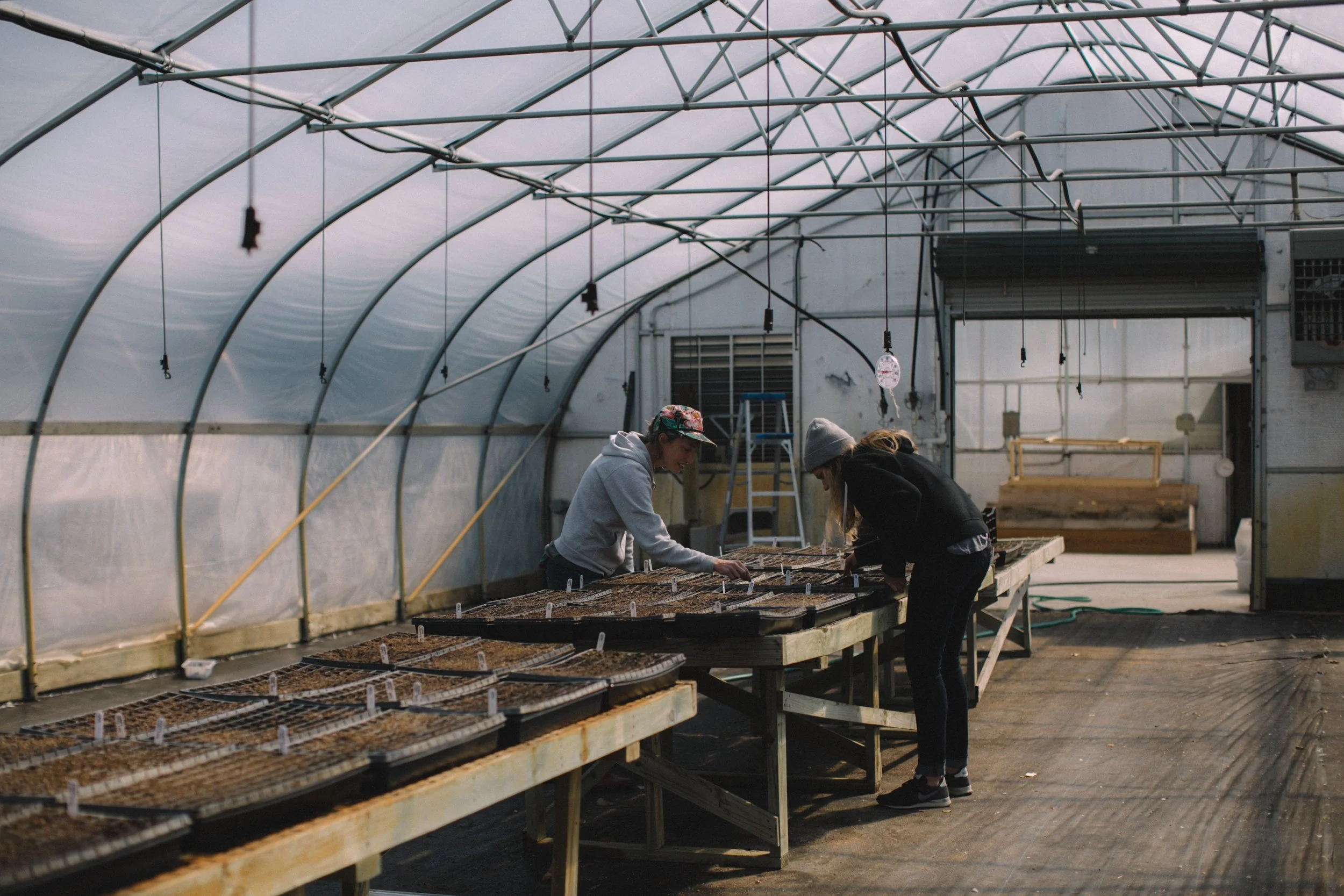 Field & Florist_139.jpg