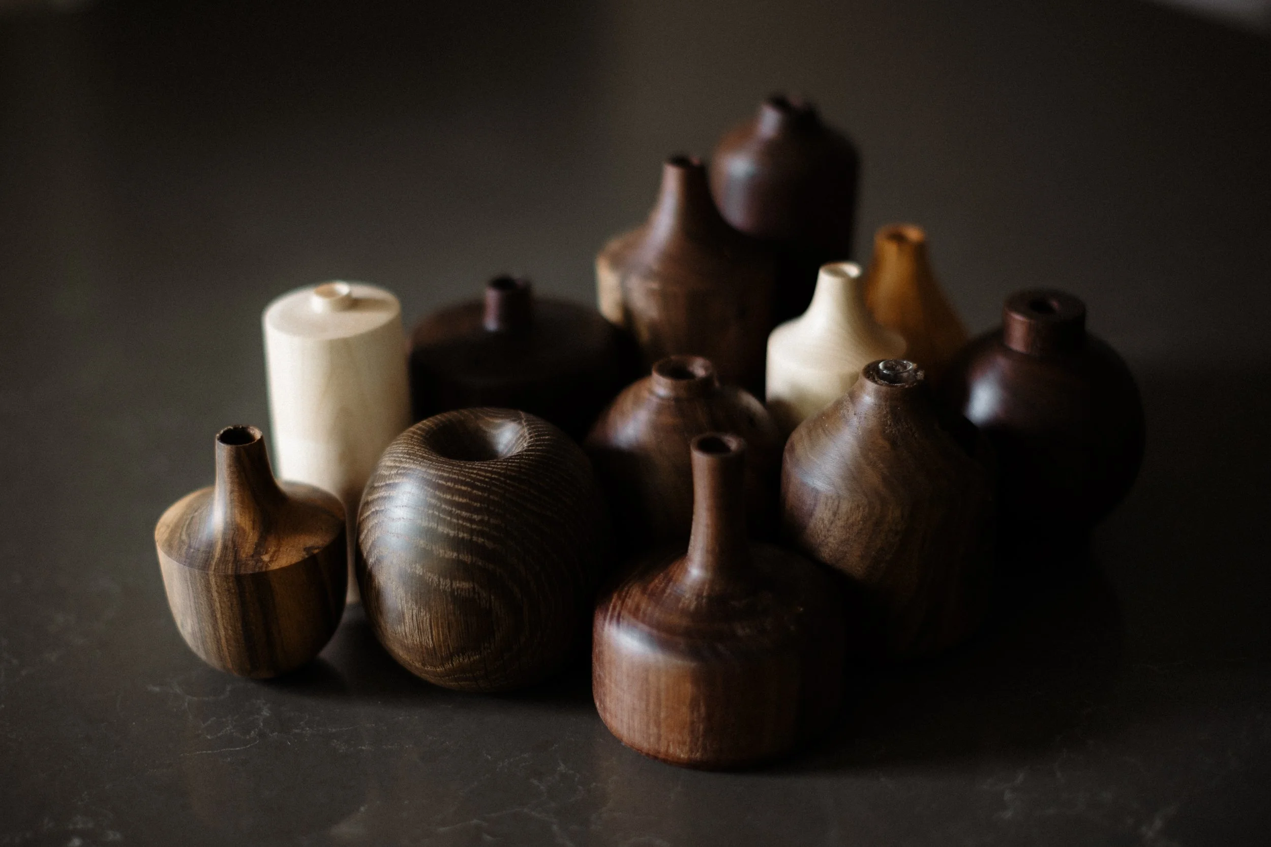 JACLYN SIMPSON PHOTOGRAPHY_0668.jpg