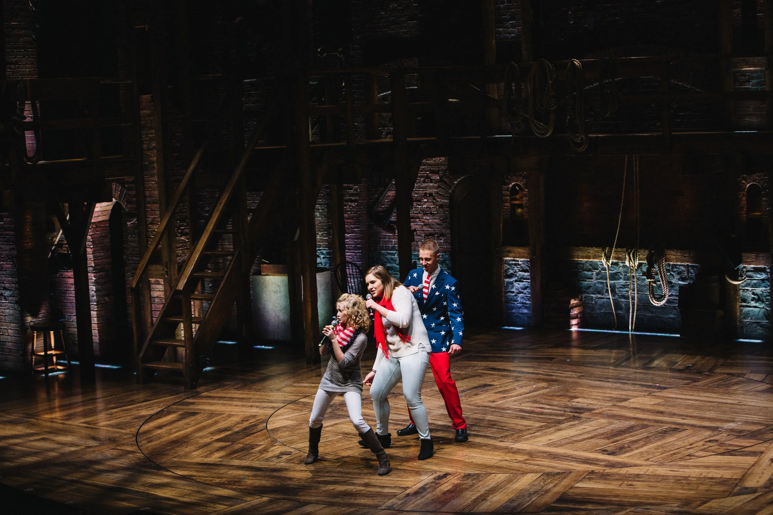 Hamilton CPS_174.JPG