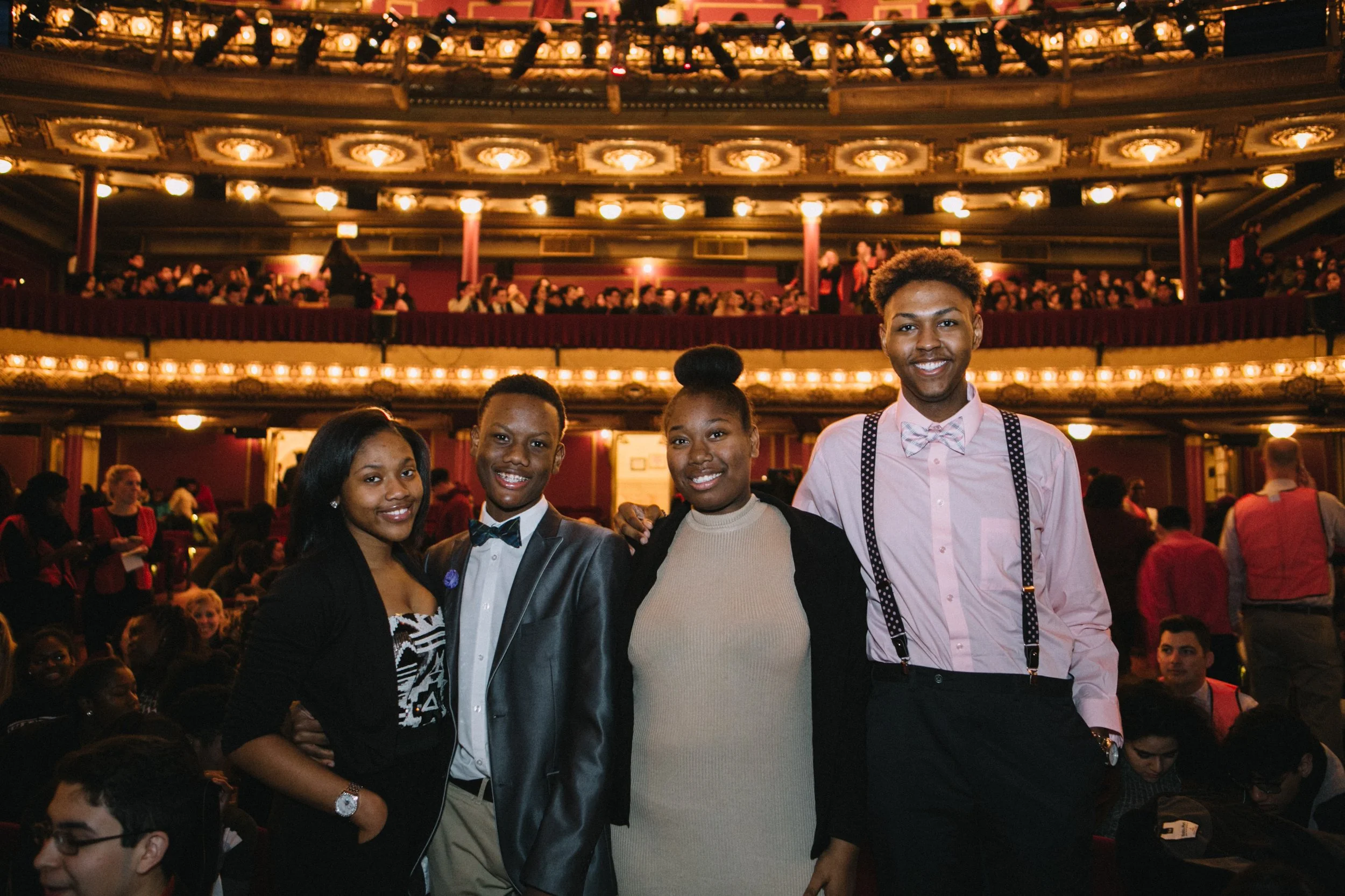 Hamilton CPS_038_.JPG