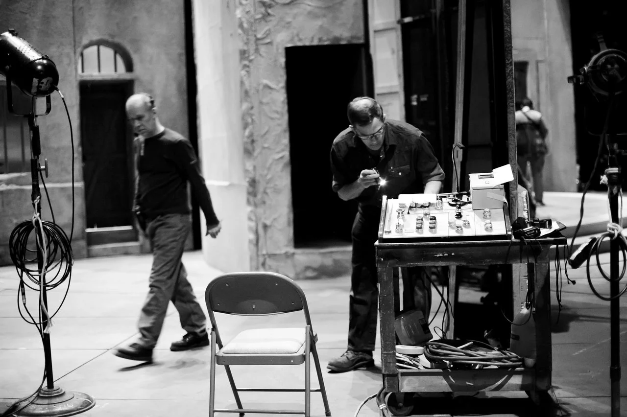Ryan Opera Center DayInTheLife-103 (1).JPG