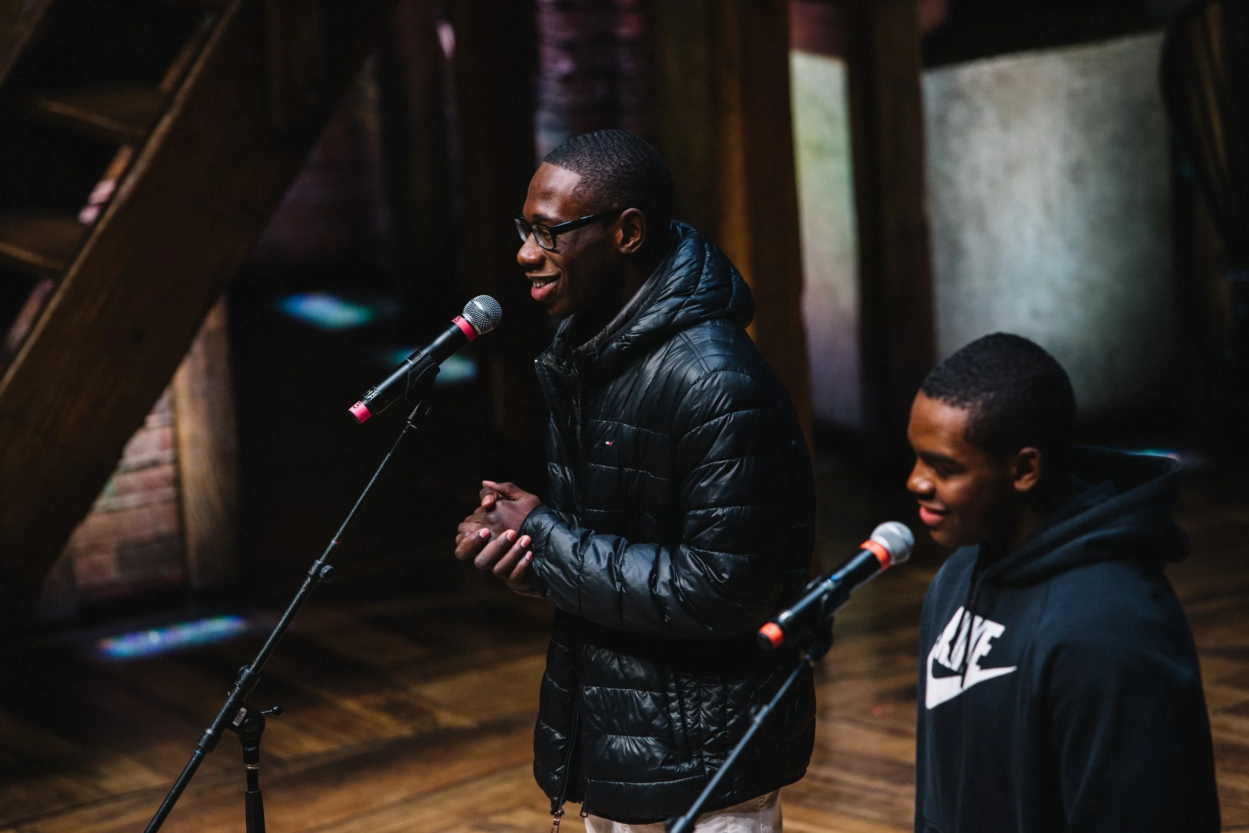 Hamilton CPS_152.JPG