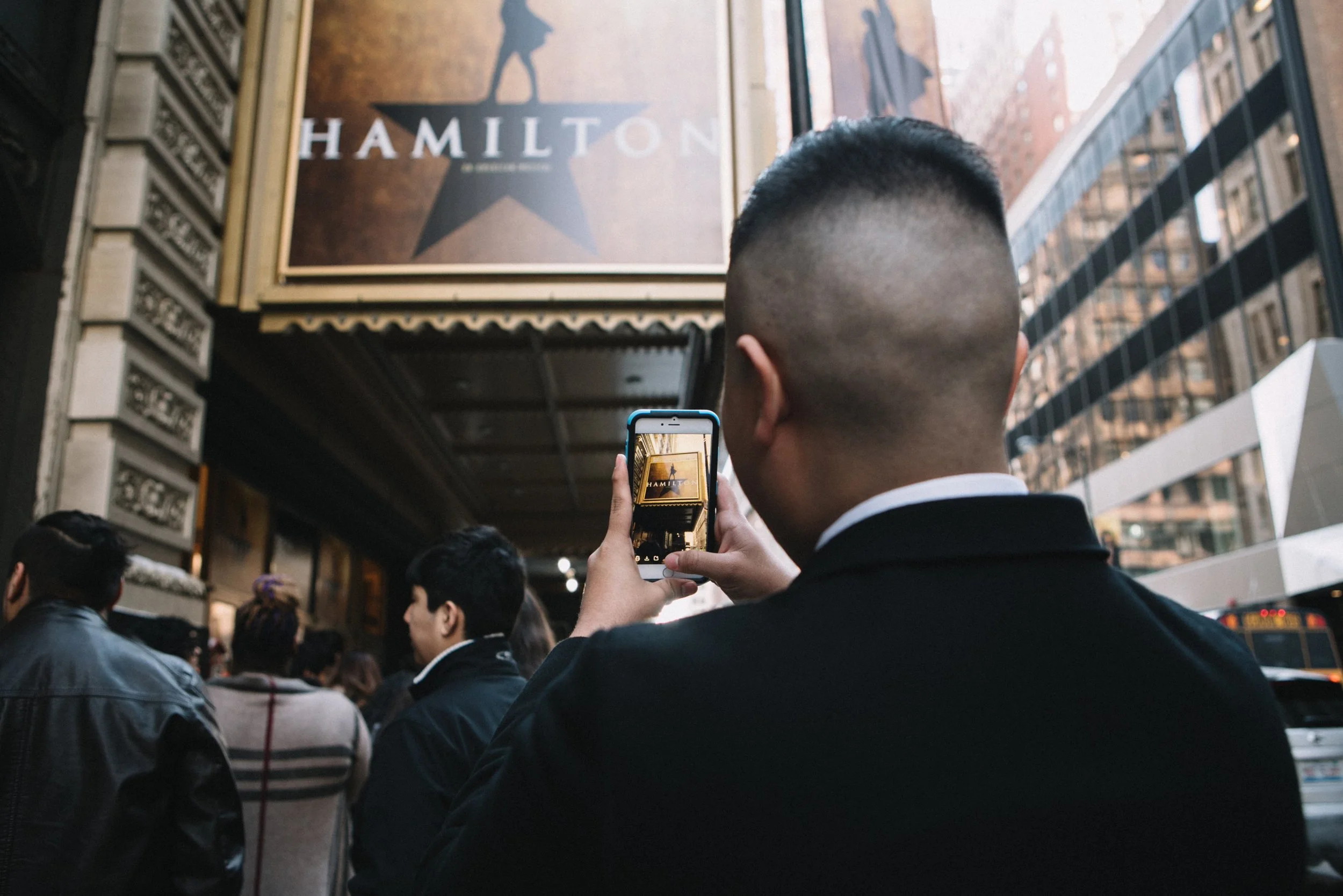 Hamilton CPS_004_.JPG