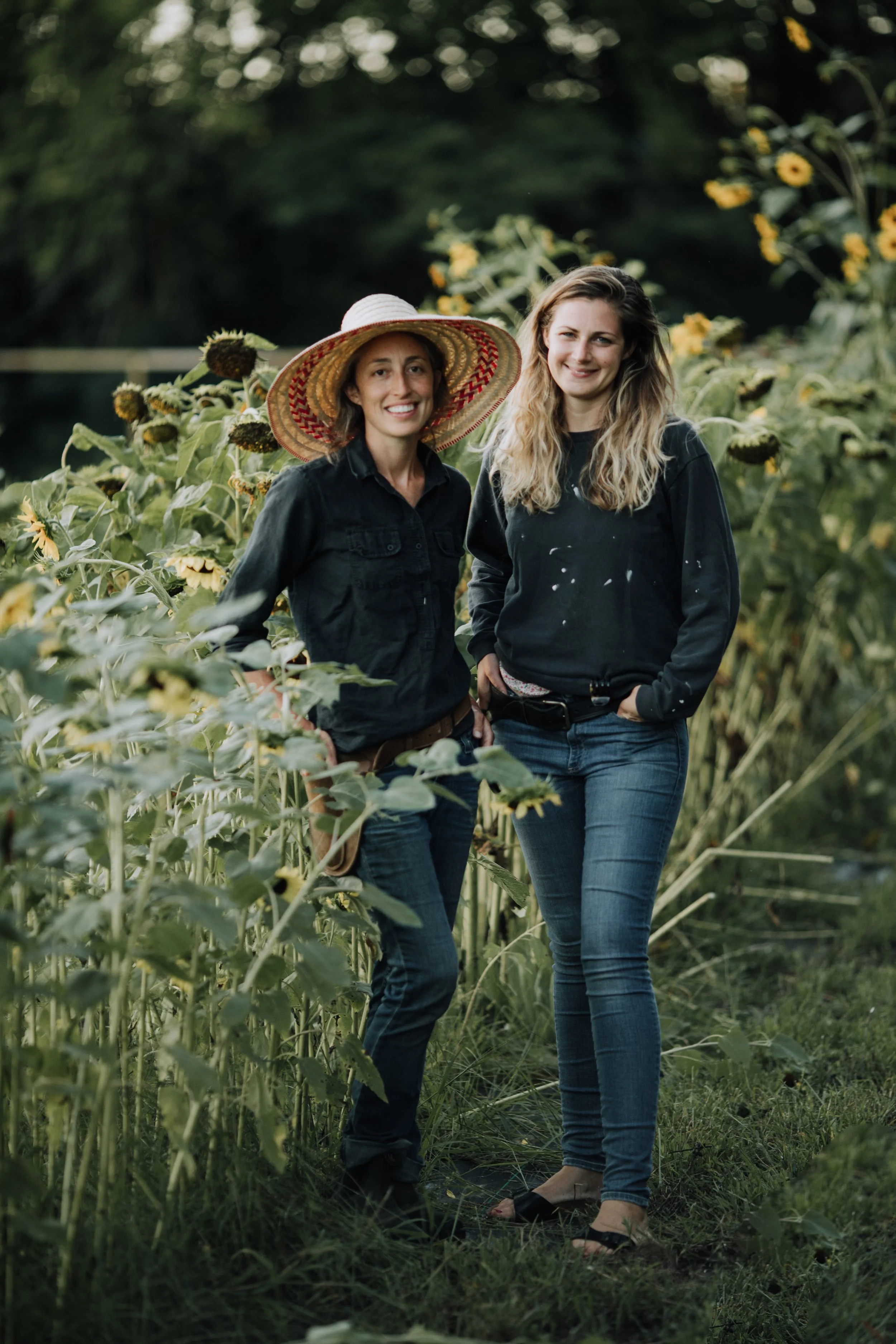 Field & Florits Farm 2_128.jpg