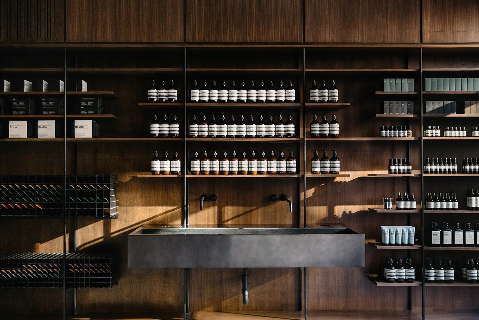 AESOP Lincoln Park a_001DDD.jpg