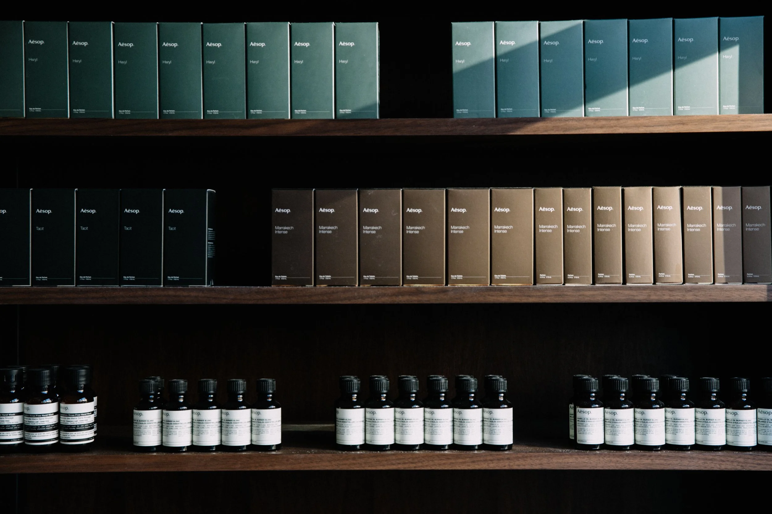 Aesop Lincoln Park_027 2.jpg