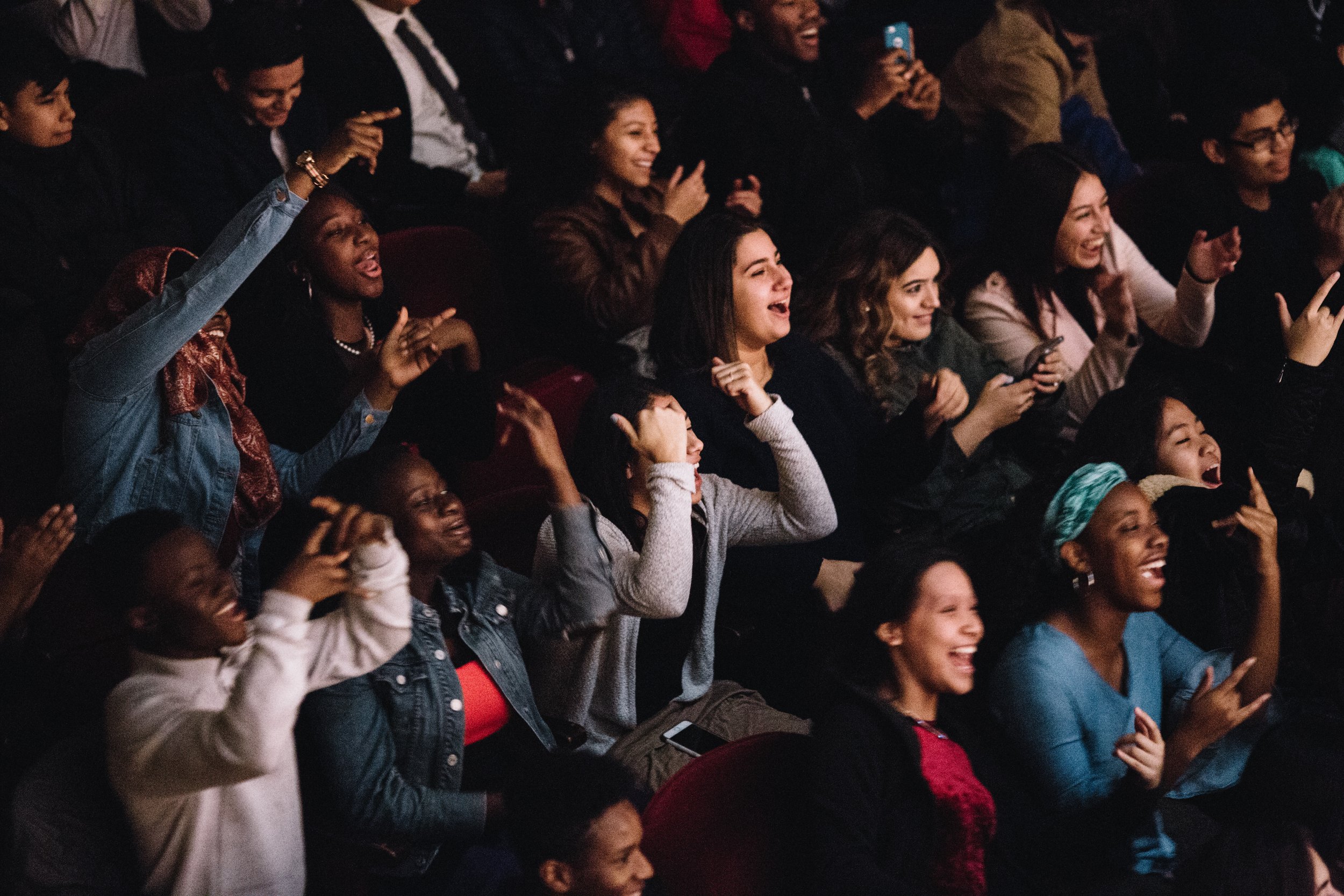 Hamilton CPS_118.JPG