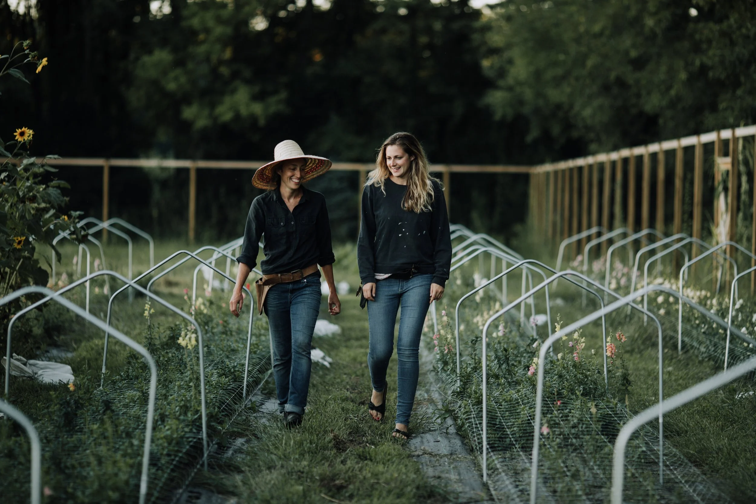 Field & Florits Farm 2_117 (1).jpg