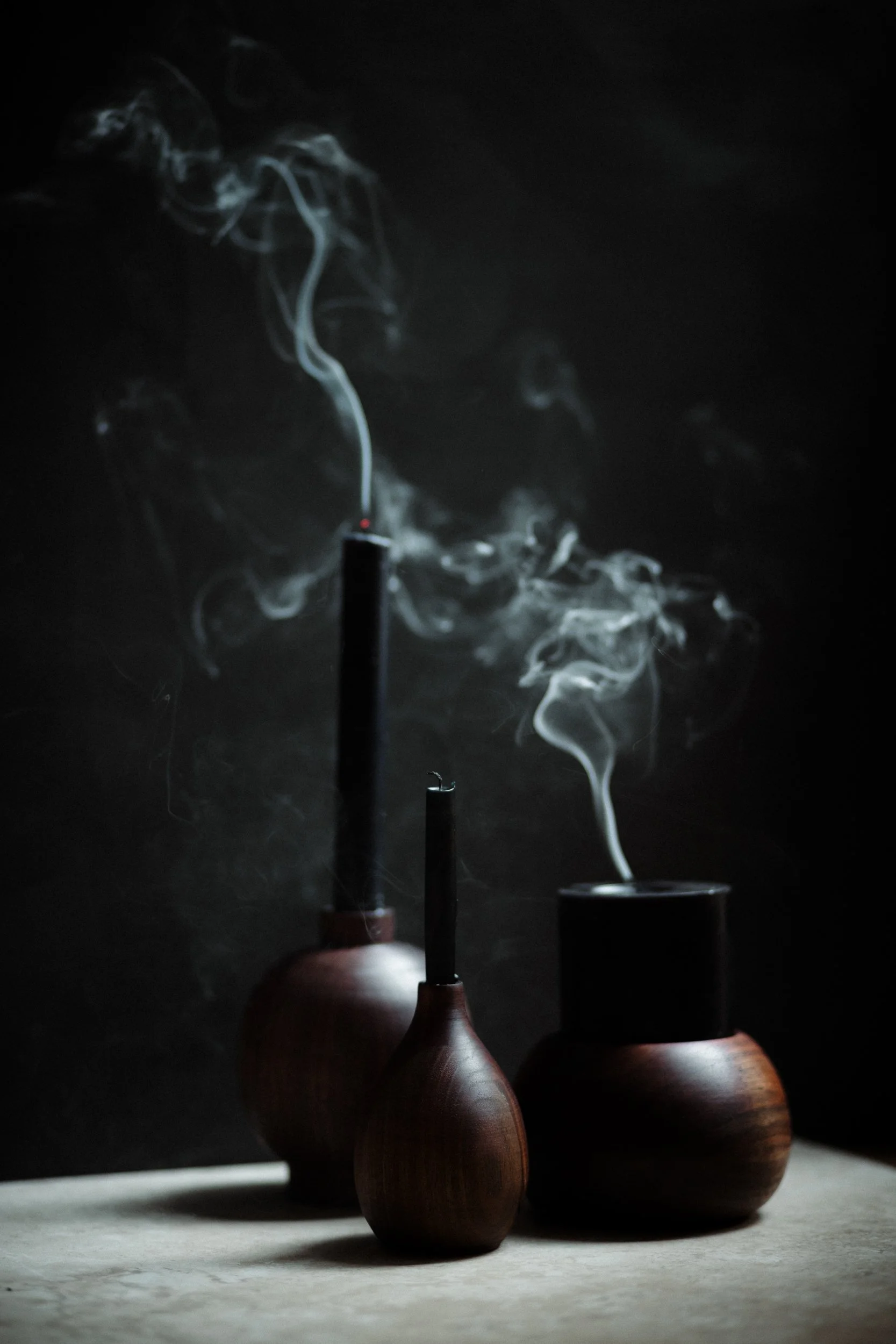 JACLYN SIMPSON PHOTOGRAPHY_0671.jpg