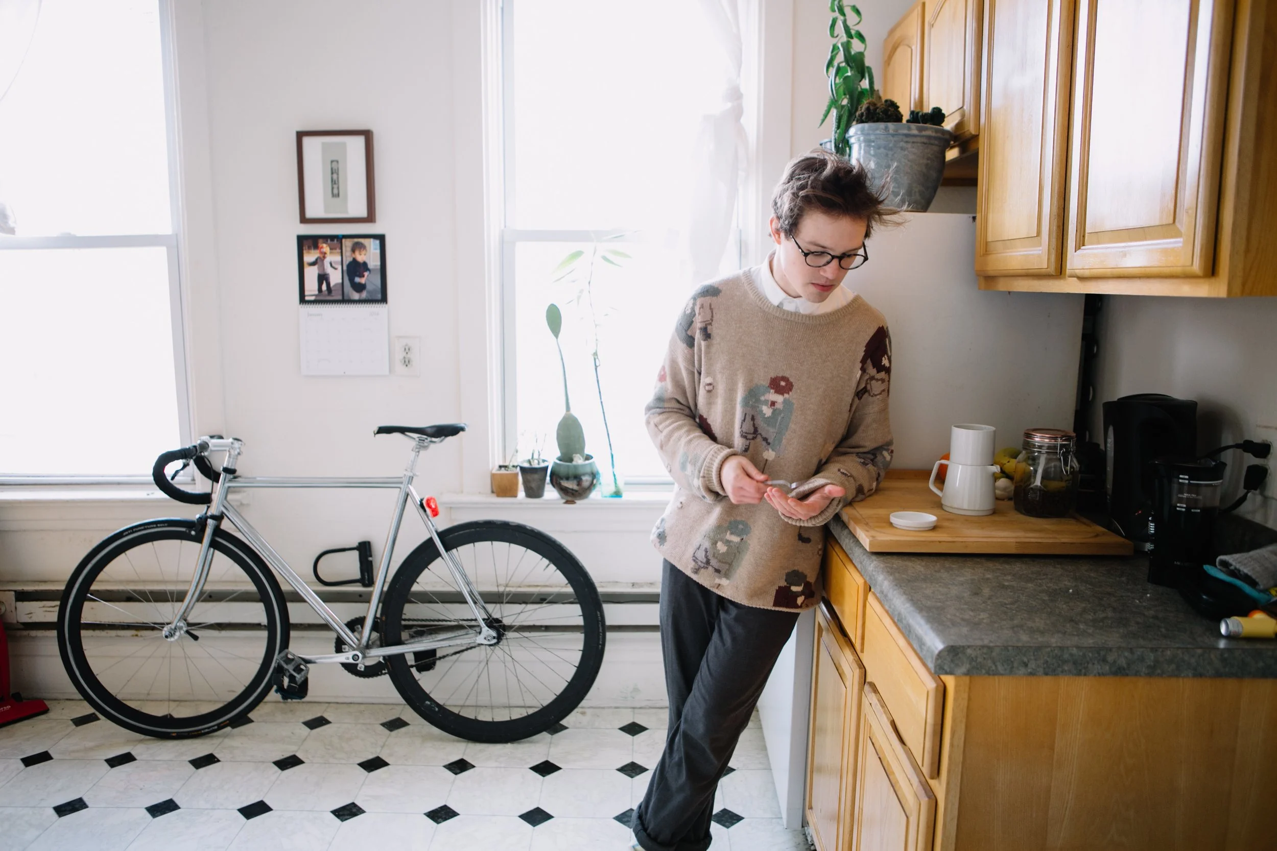 Urban Outfitters_Trek Matthews_037.jpg