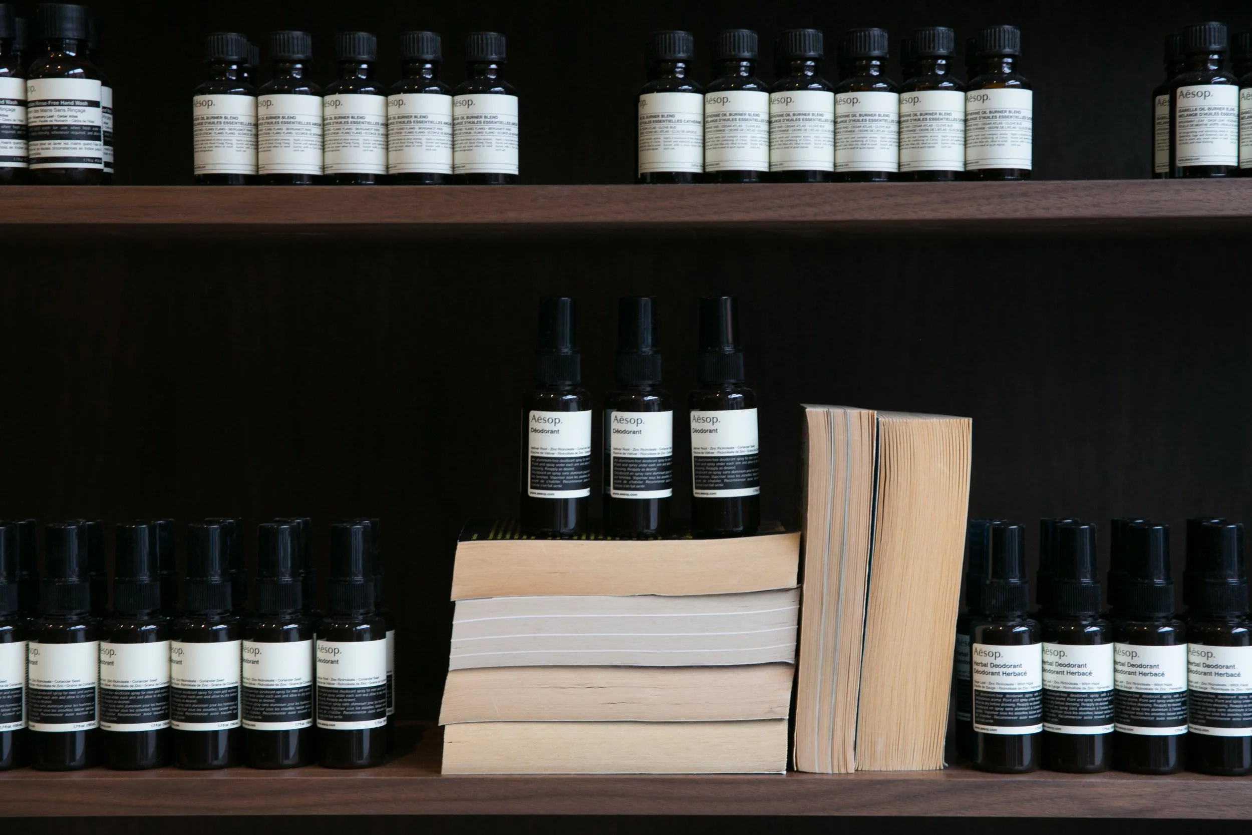 Aesop Lincoln Park_015.jpg