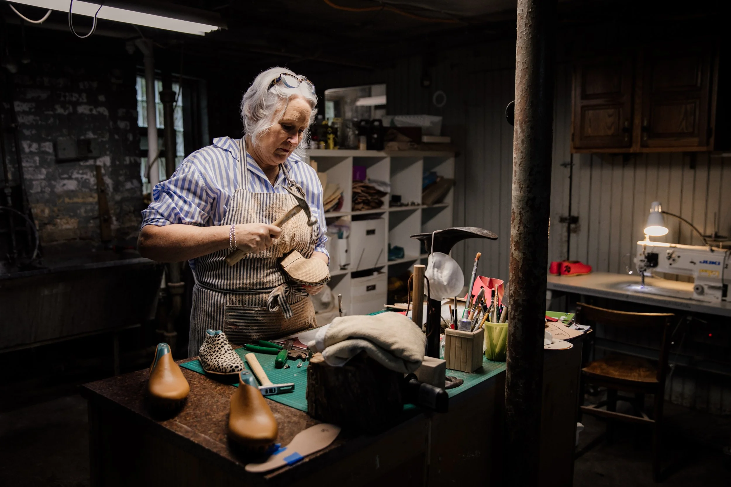 JACLYN SIMPSON PHOTOGRAPHY_0522.jpg