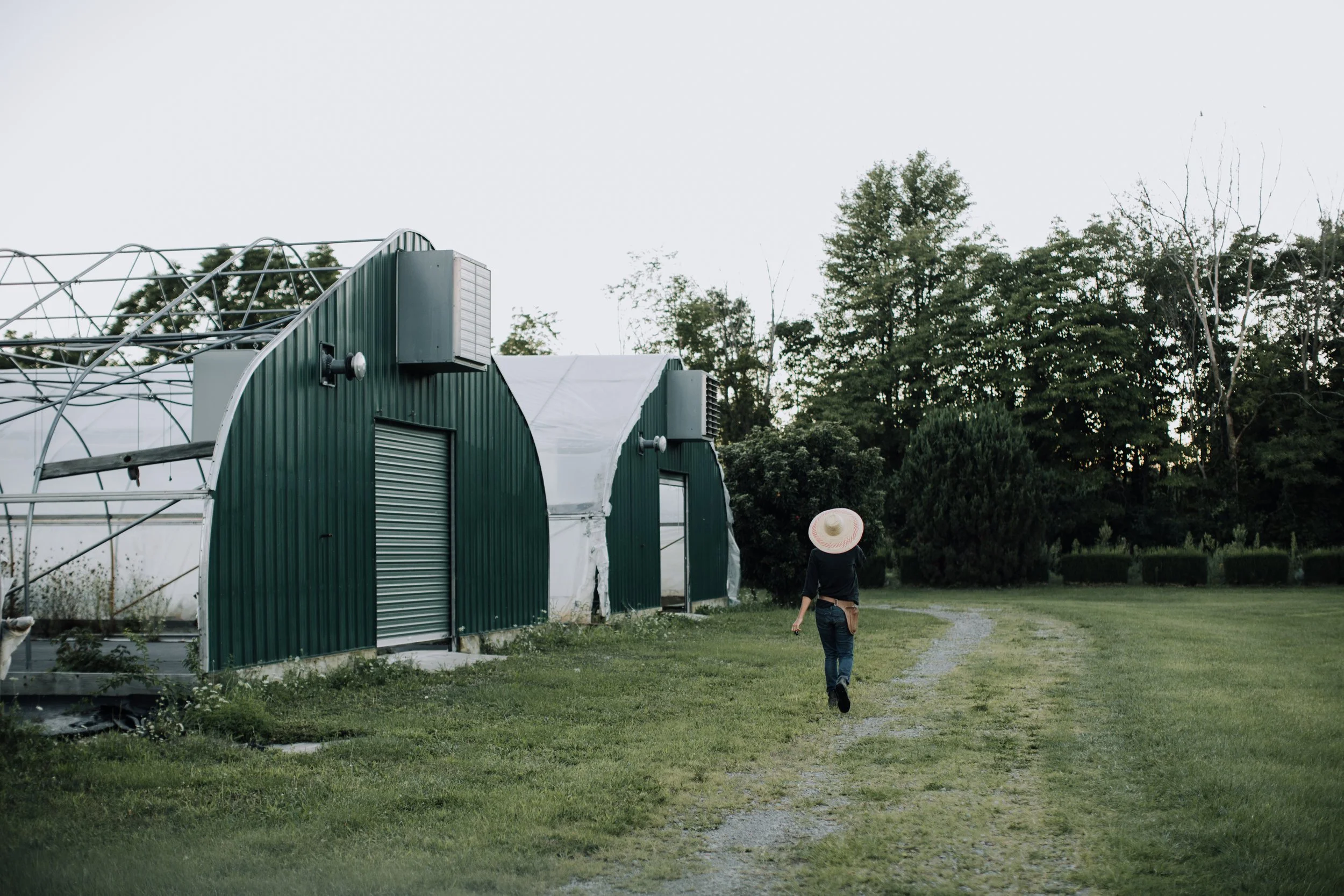 Field & Florits Farm 2_153.jpg