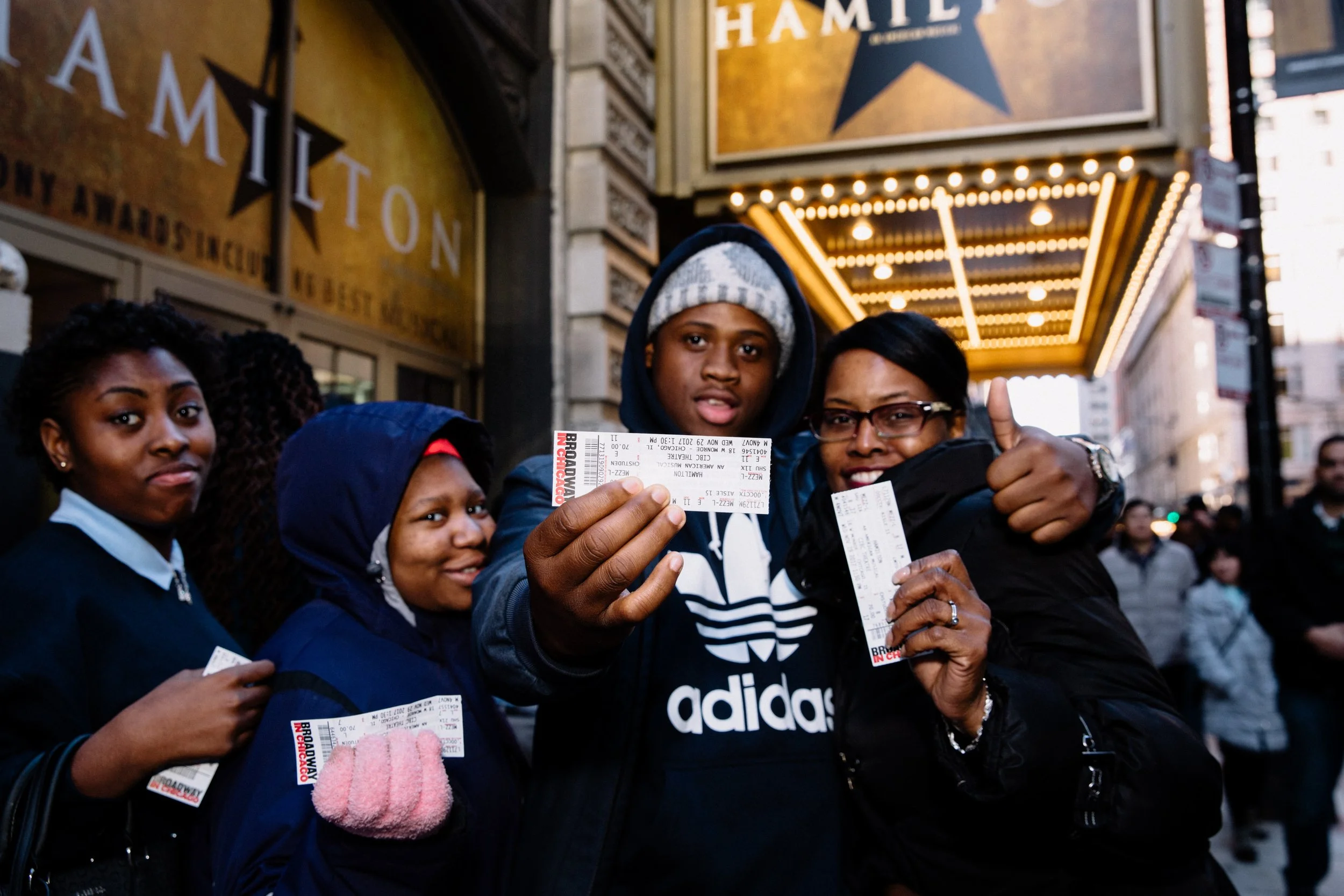 Hamilton CPS_235.JPG