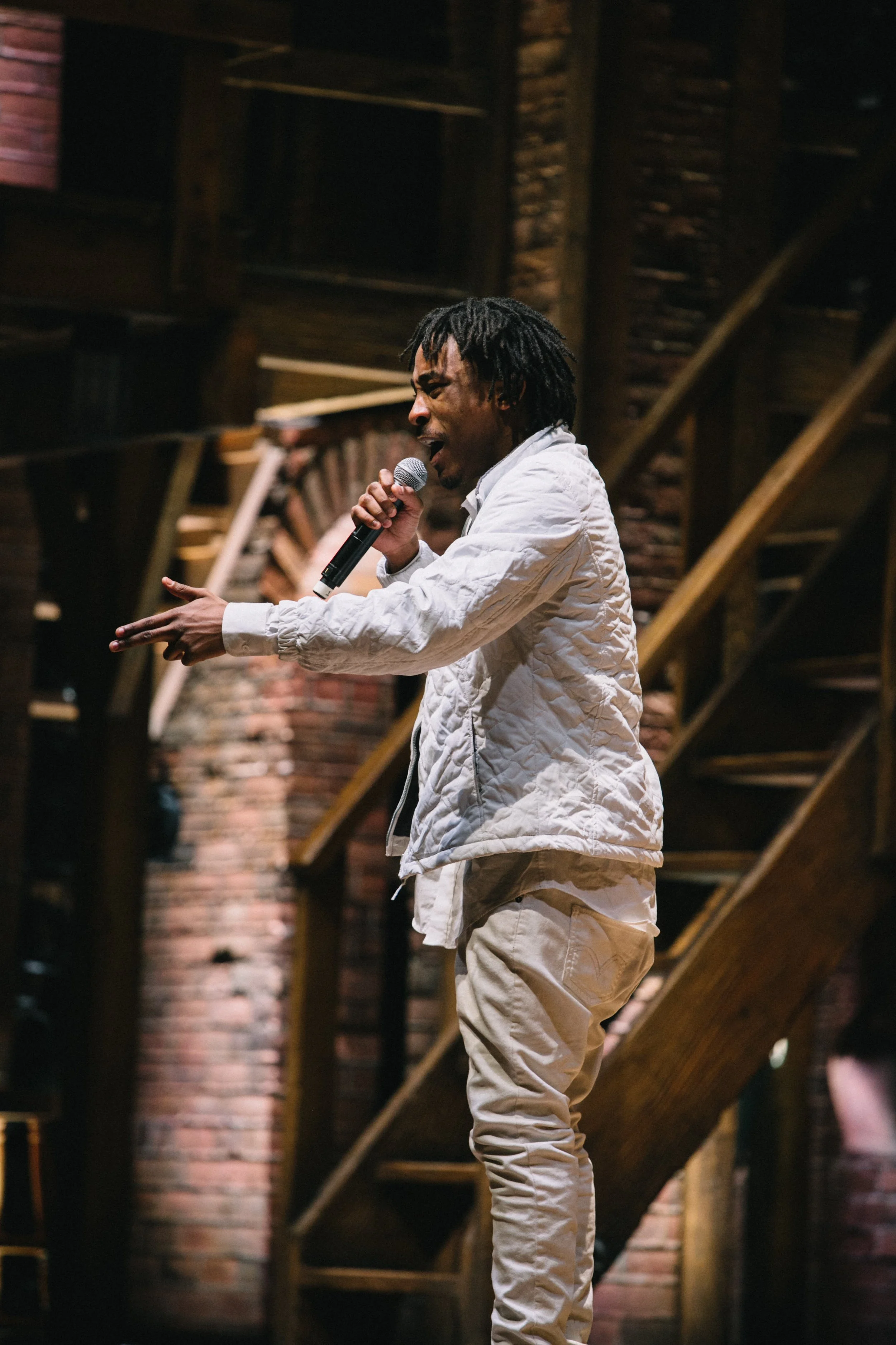 Hamilton CPS_127_.JPG