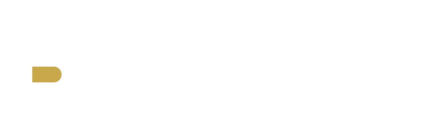 Brandsome  Promo