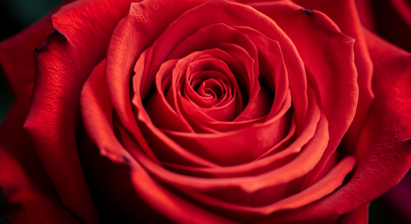 Blooming-Rose-4-imgg-gi3-nmn6ip72.png