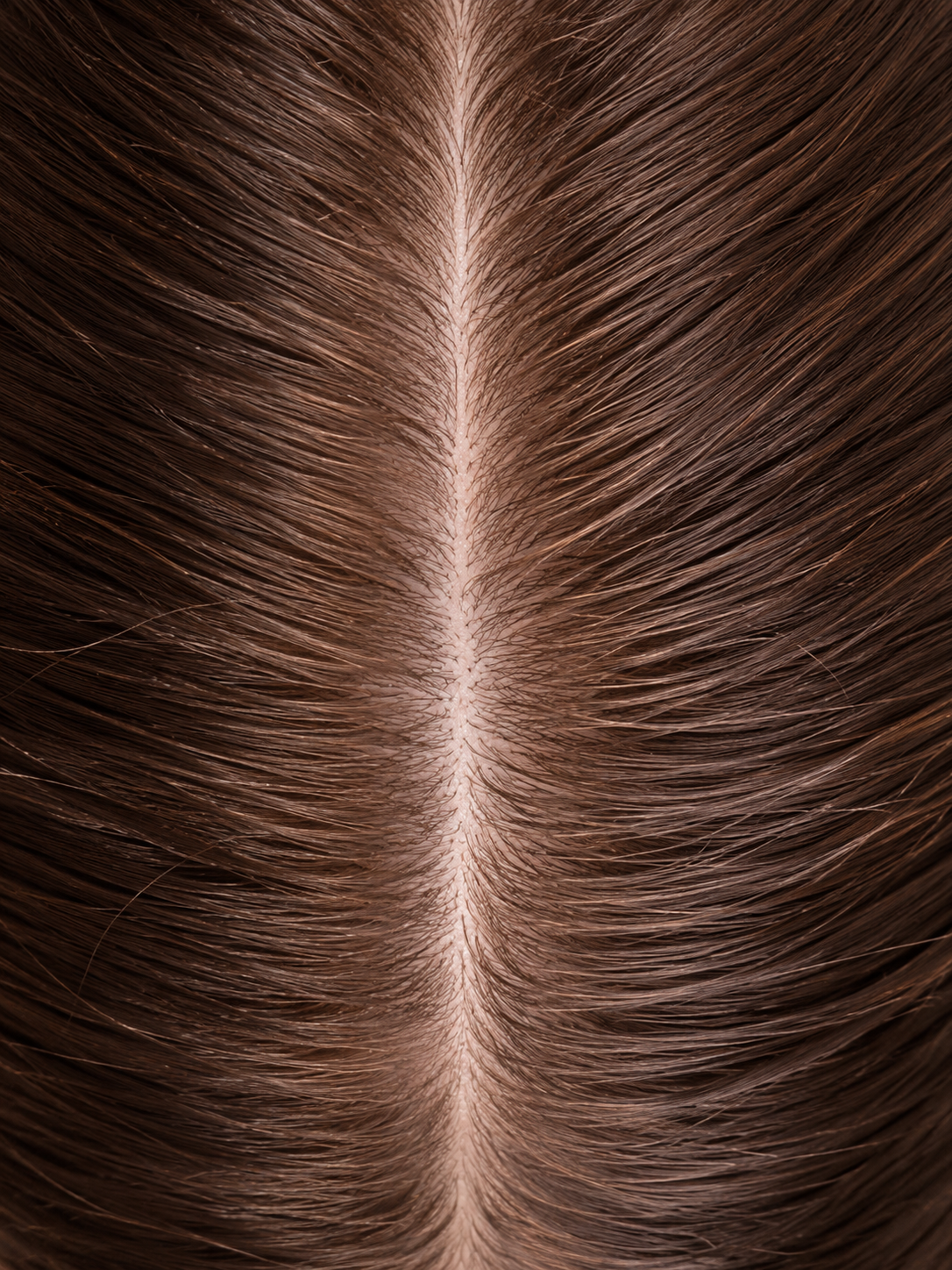 ChatGPT Image Jul 10, 2026 at 04_27_01 PM.png