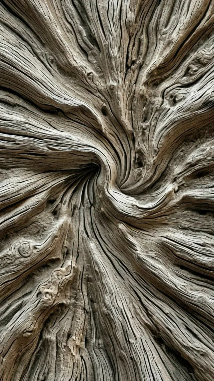 3ffb1e5a423c49f87198c86f8e1cf3fd.jpg