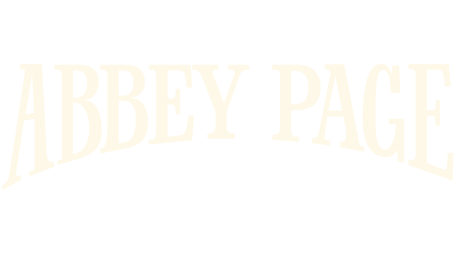 Your Site Title