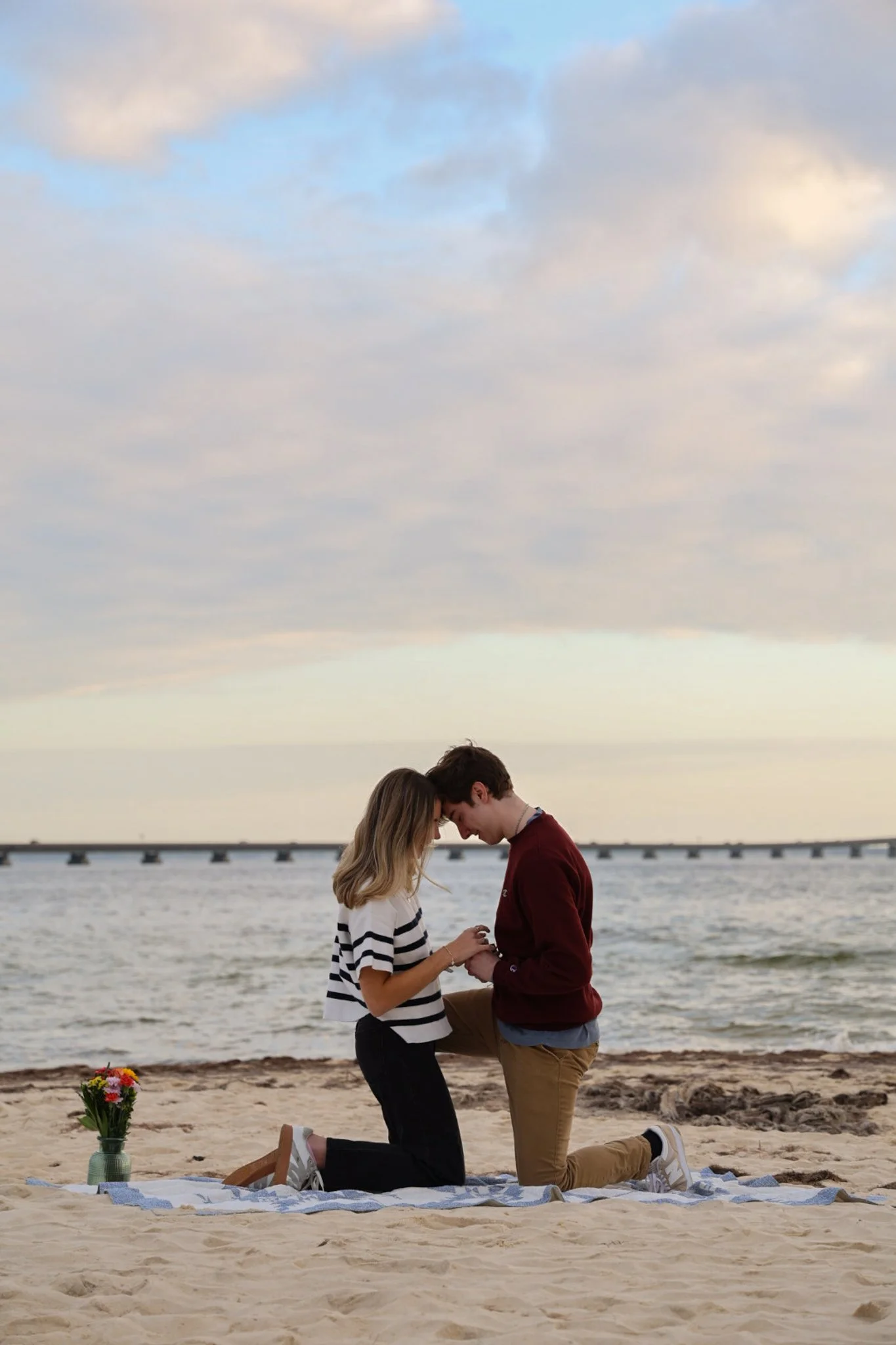 J&CEngagement-09.JPEG