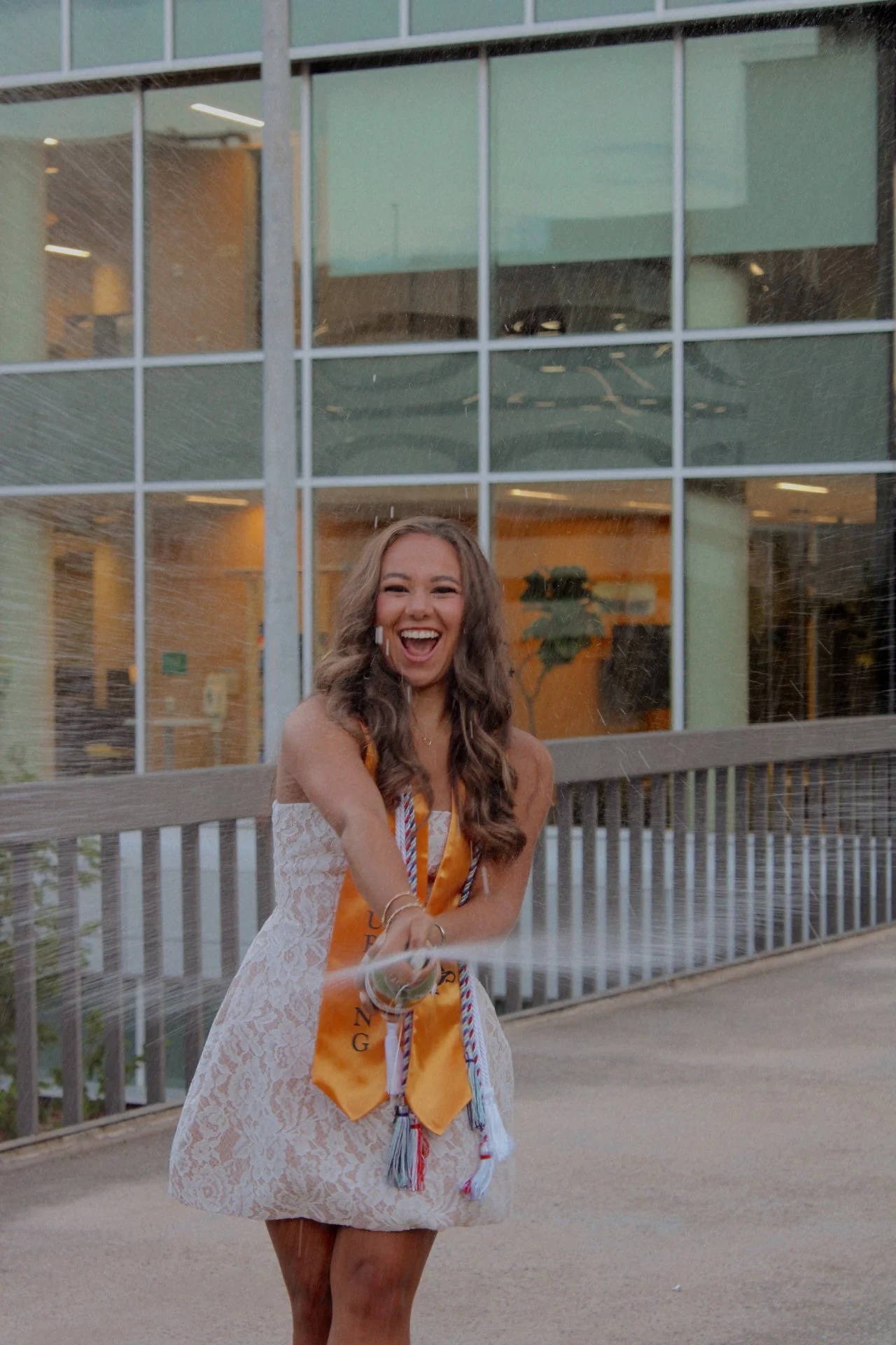AH94.JPG