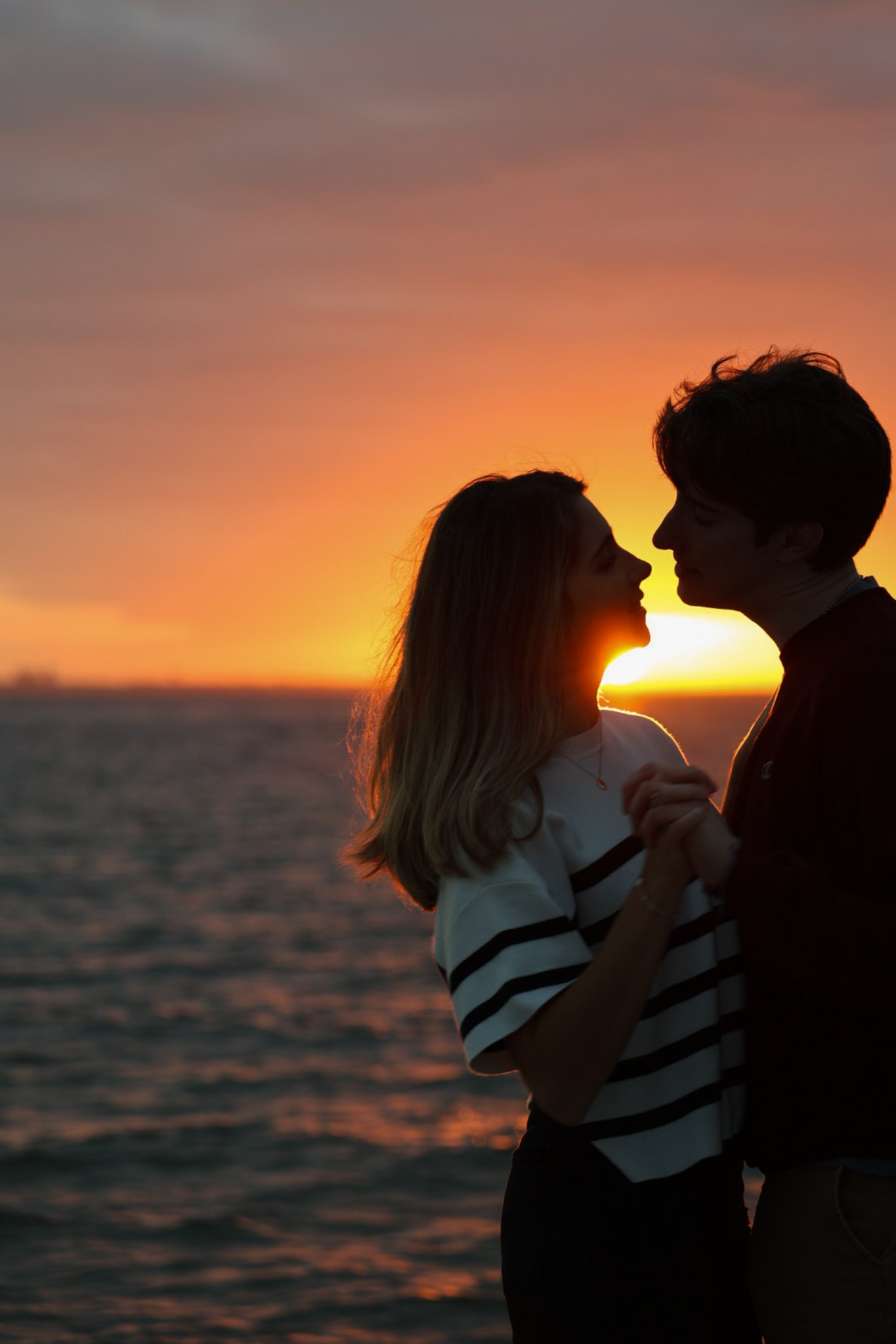 3WPEngagement-7.jpg