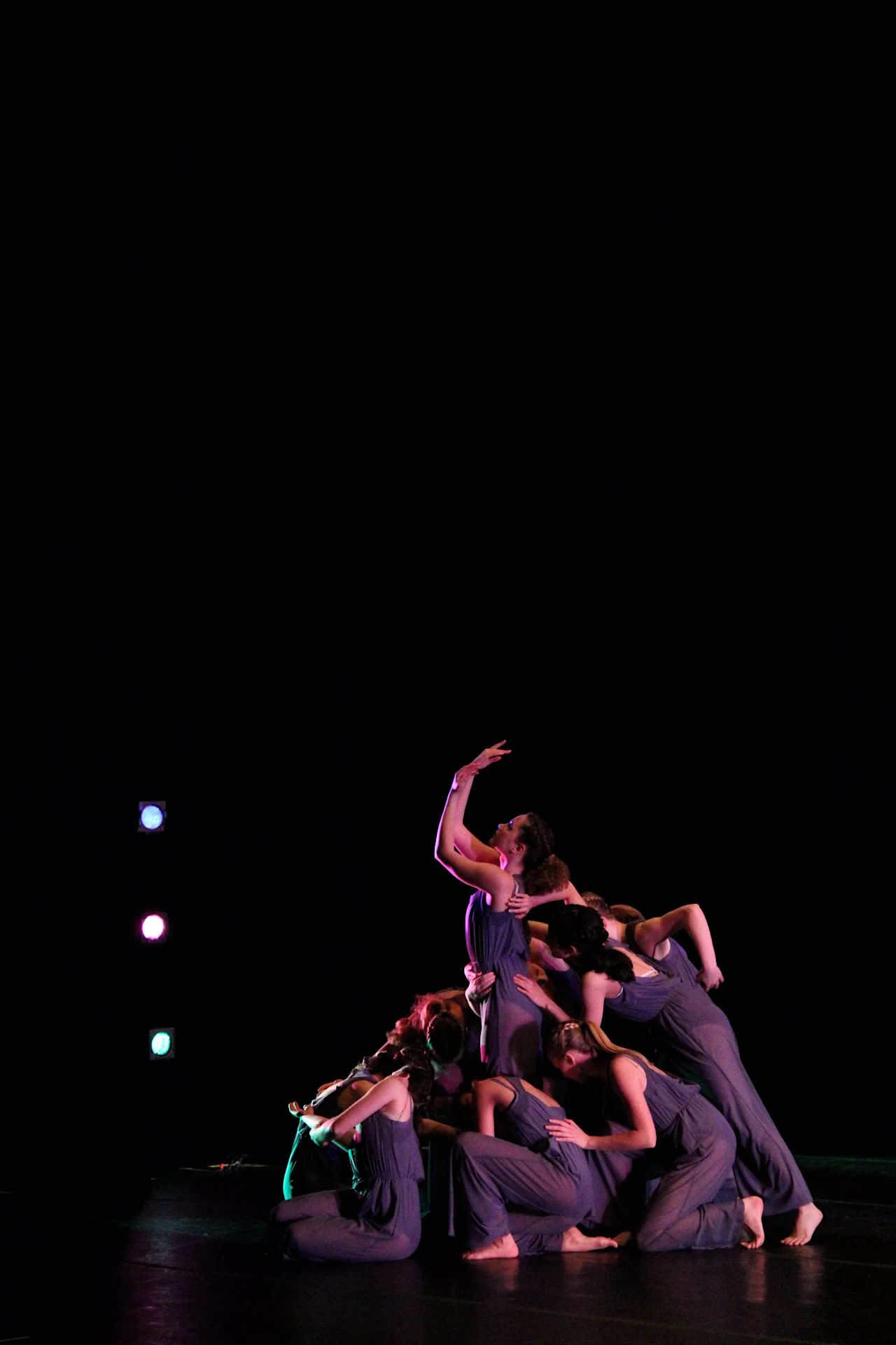 3WP.Theatre.JPG