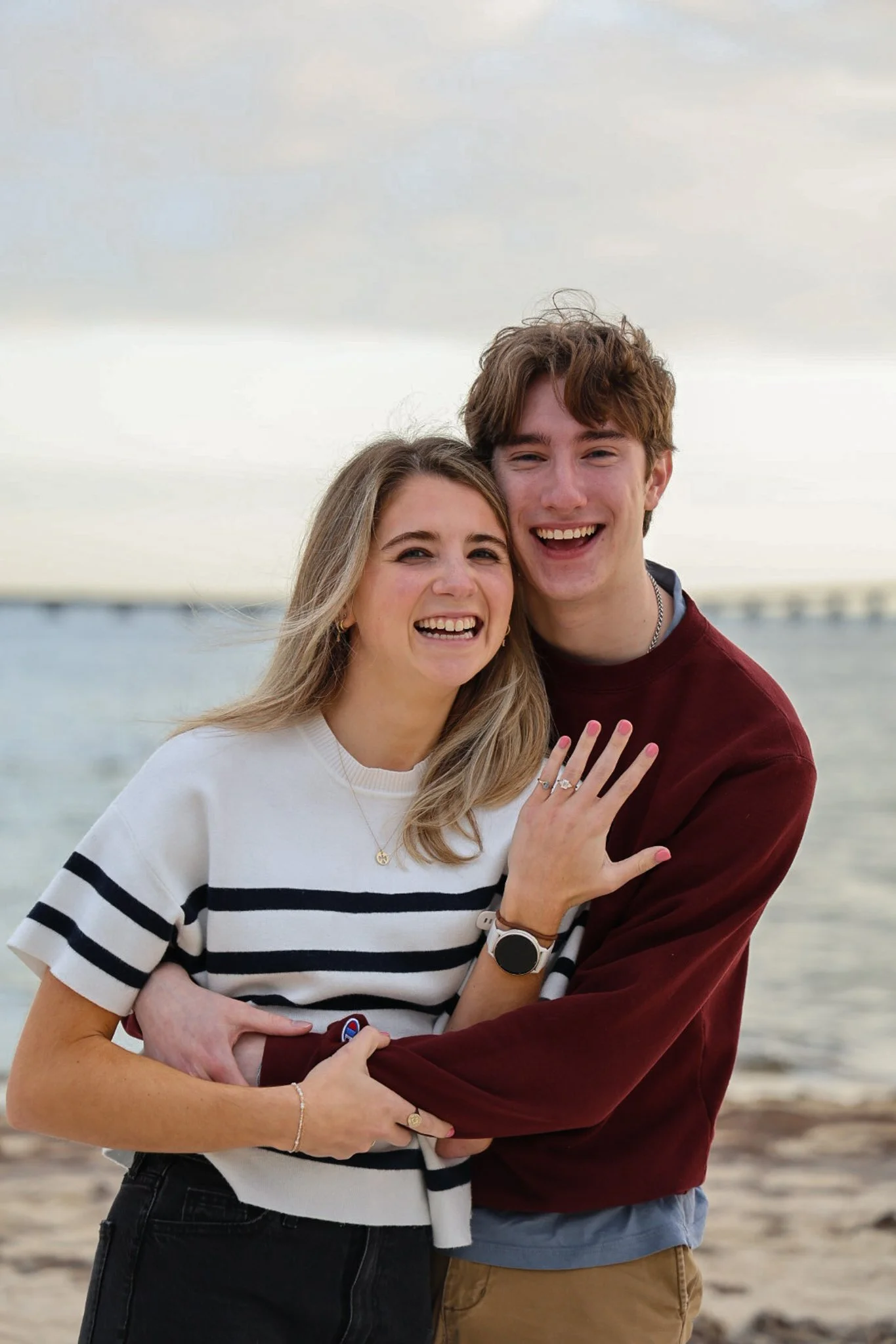 3WPEngagement.jpg